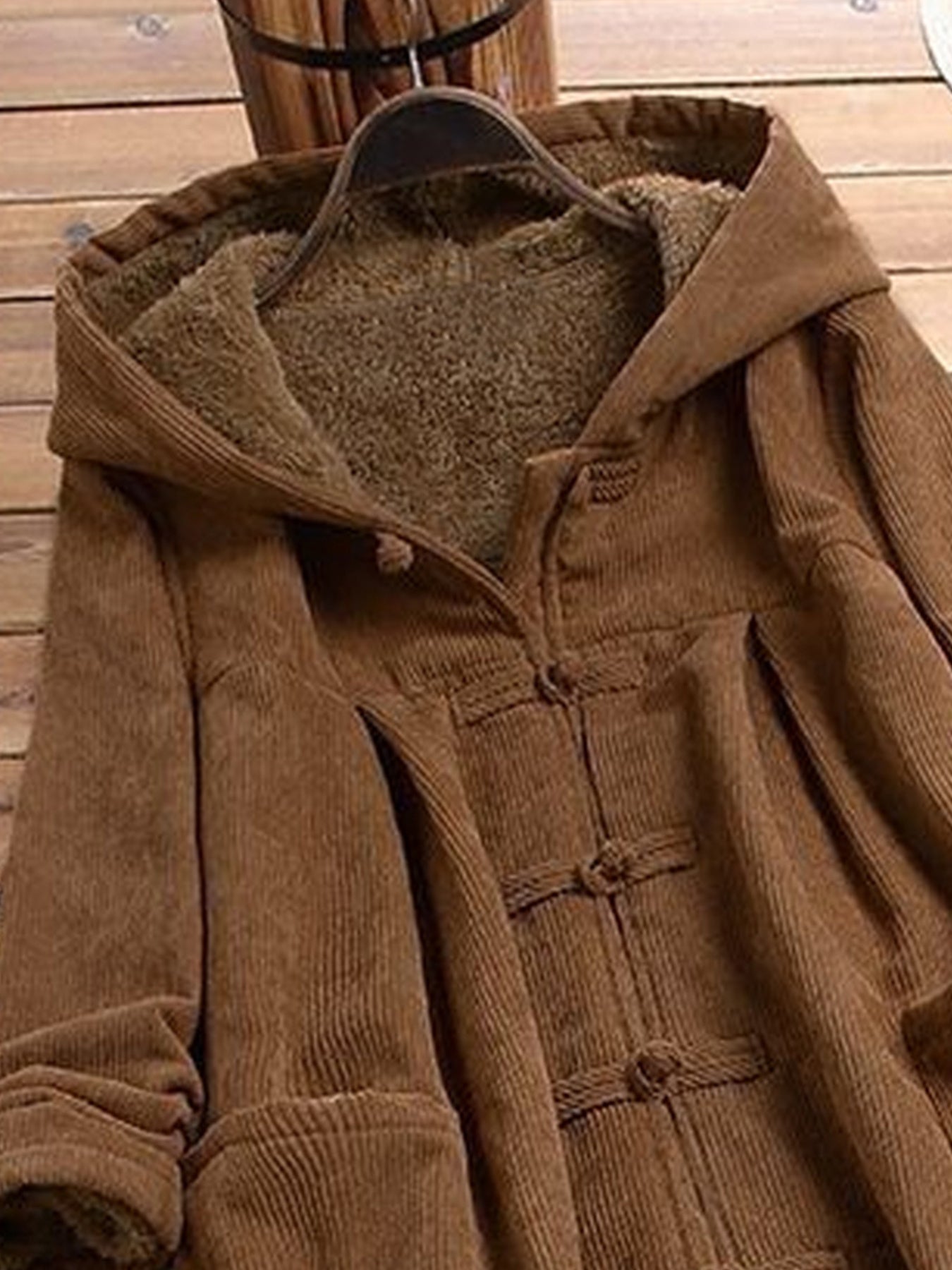 description_selected3