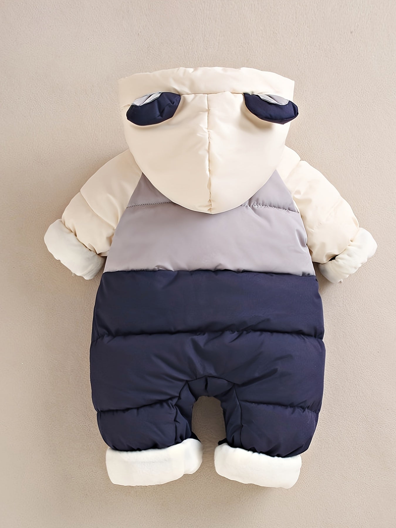 description_selected3