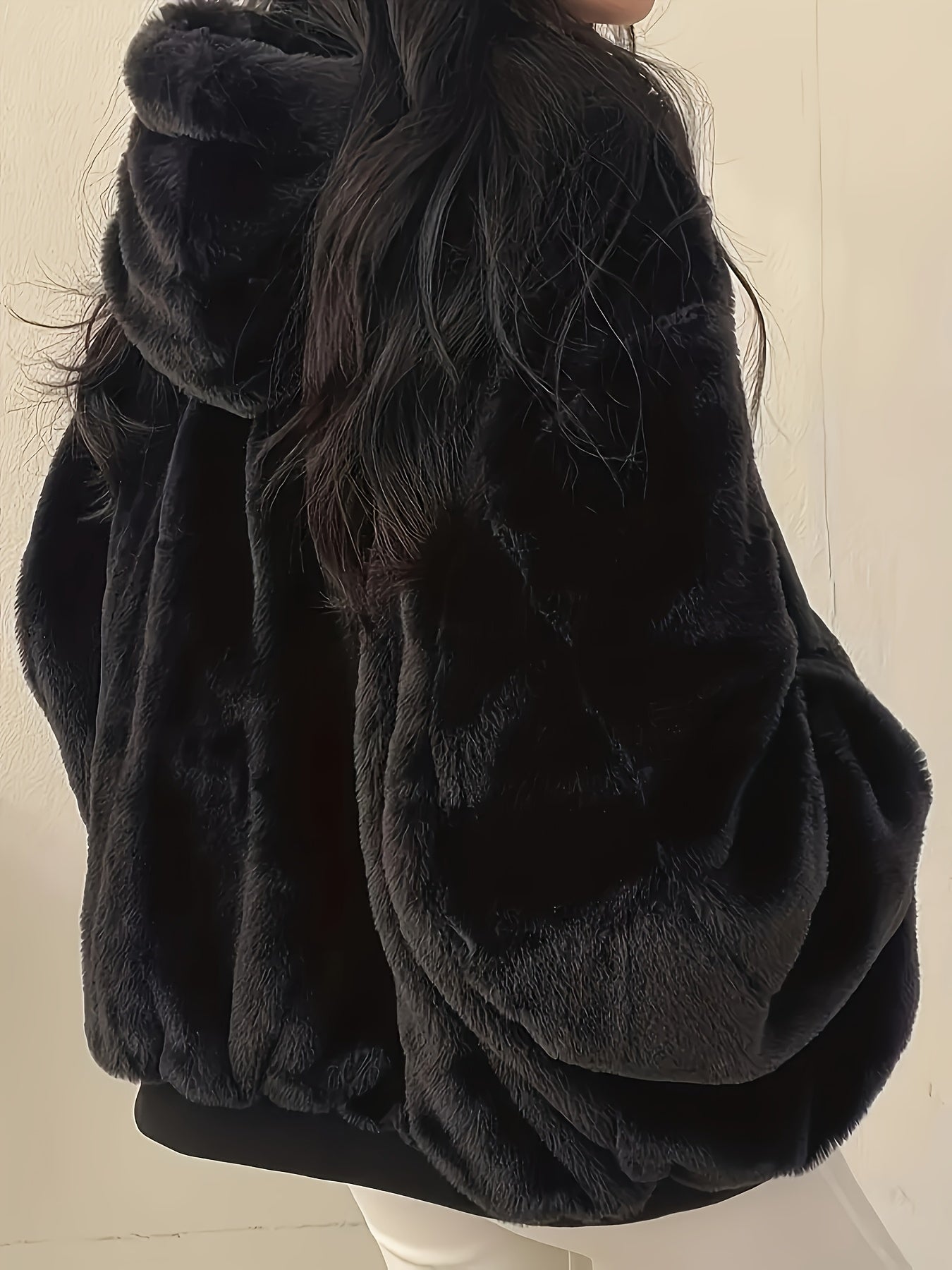 description_selected2