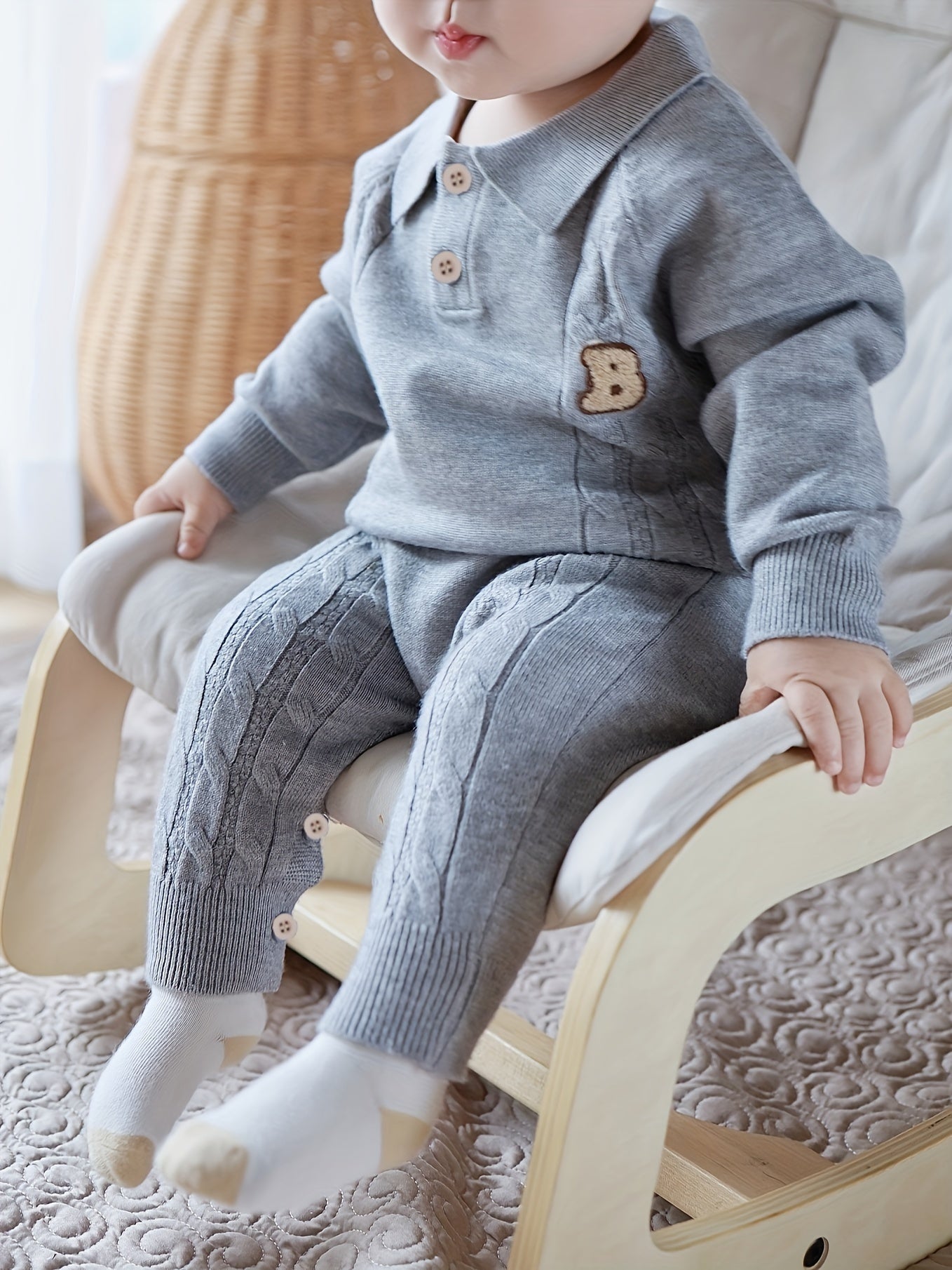 description_selected2