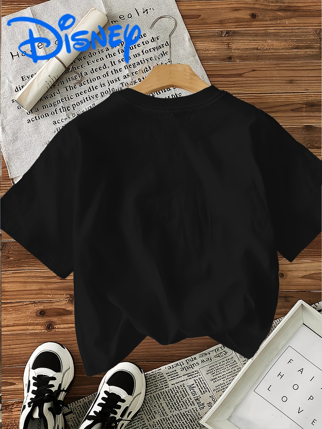 image21