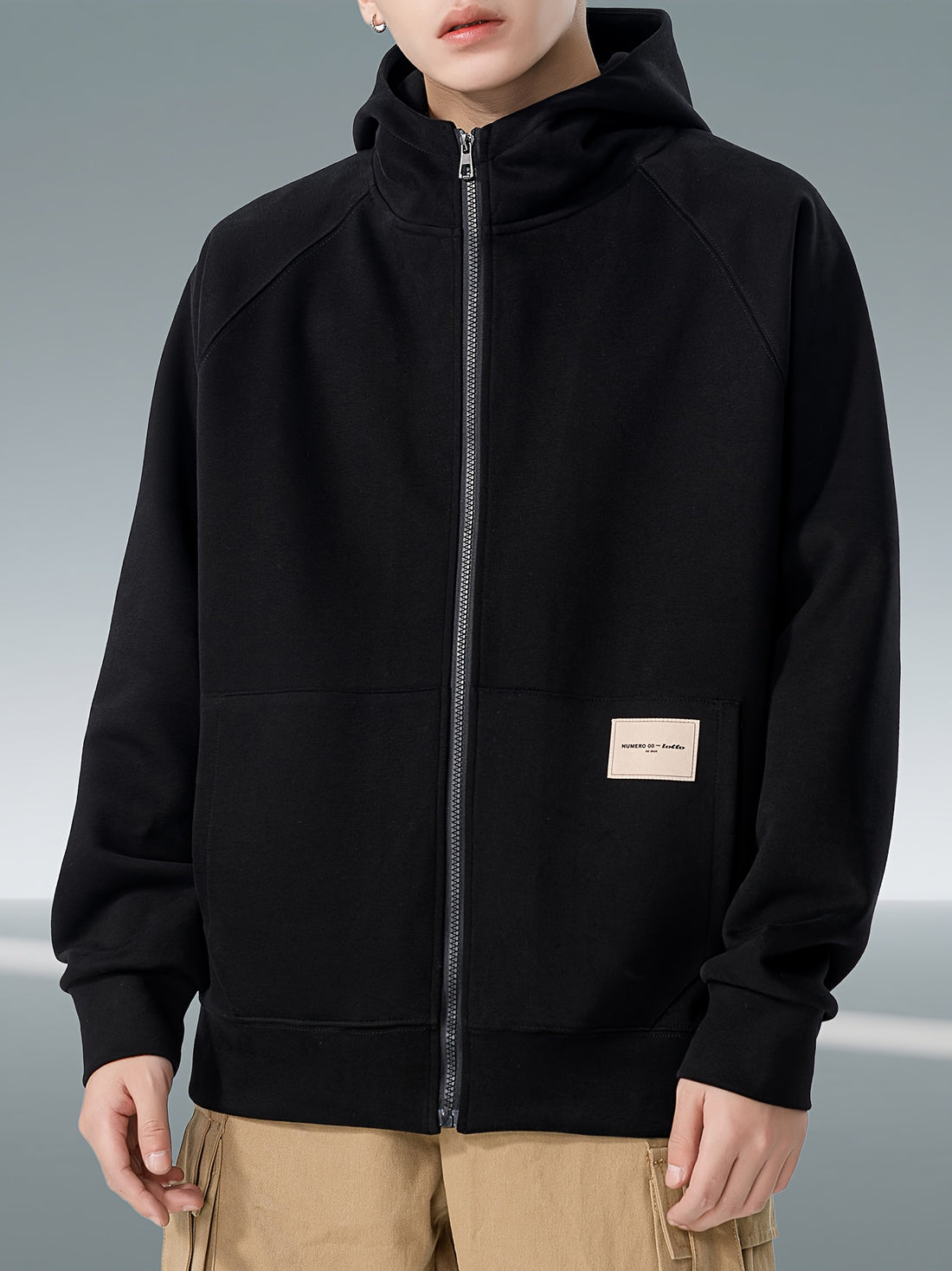 description_selected0