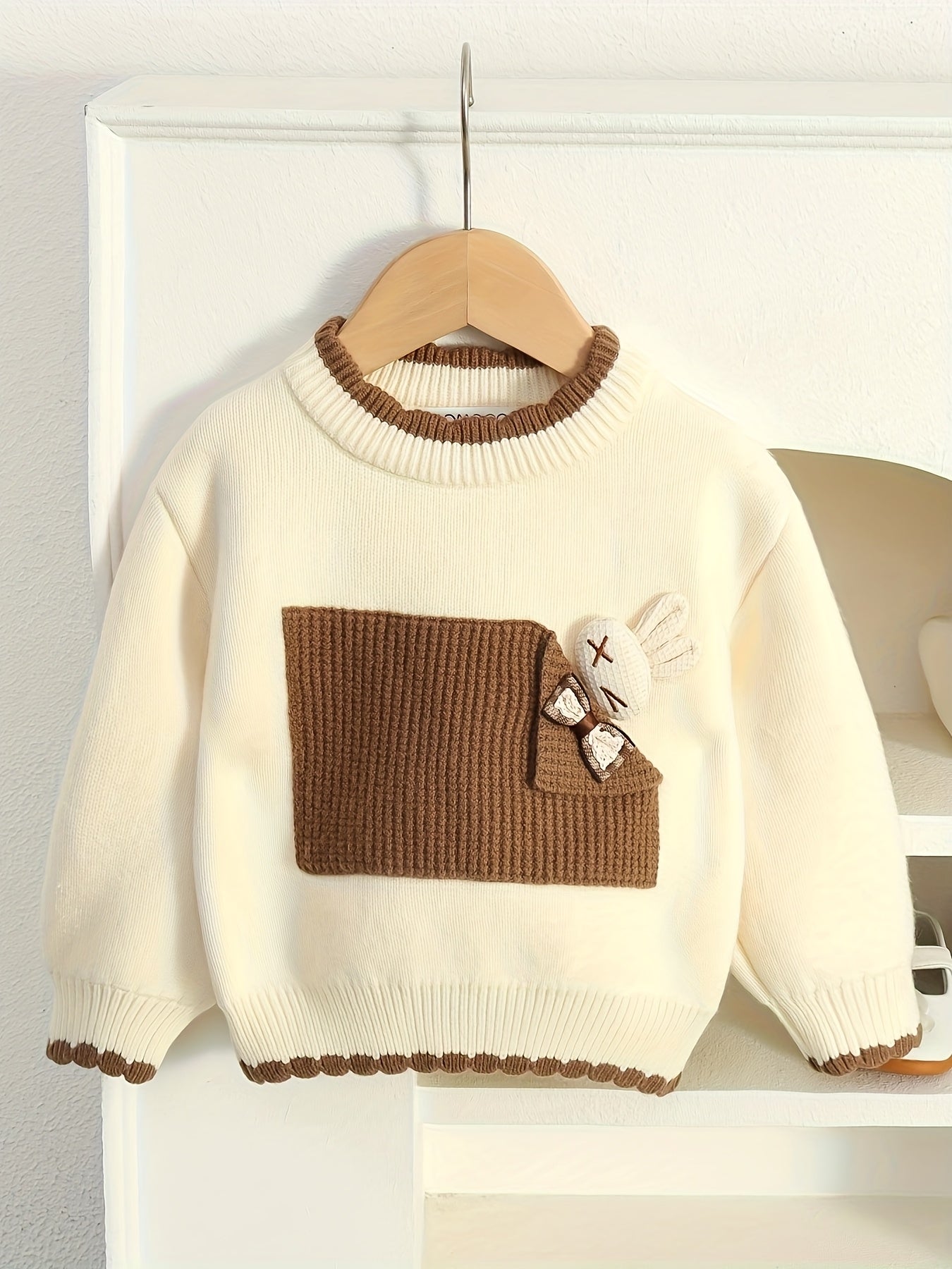 description_selected1