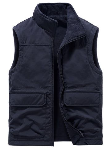 image0