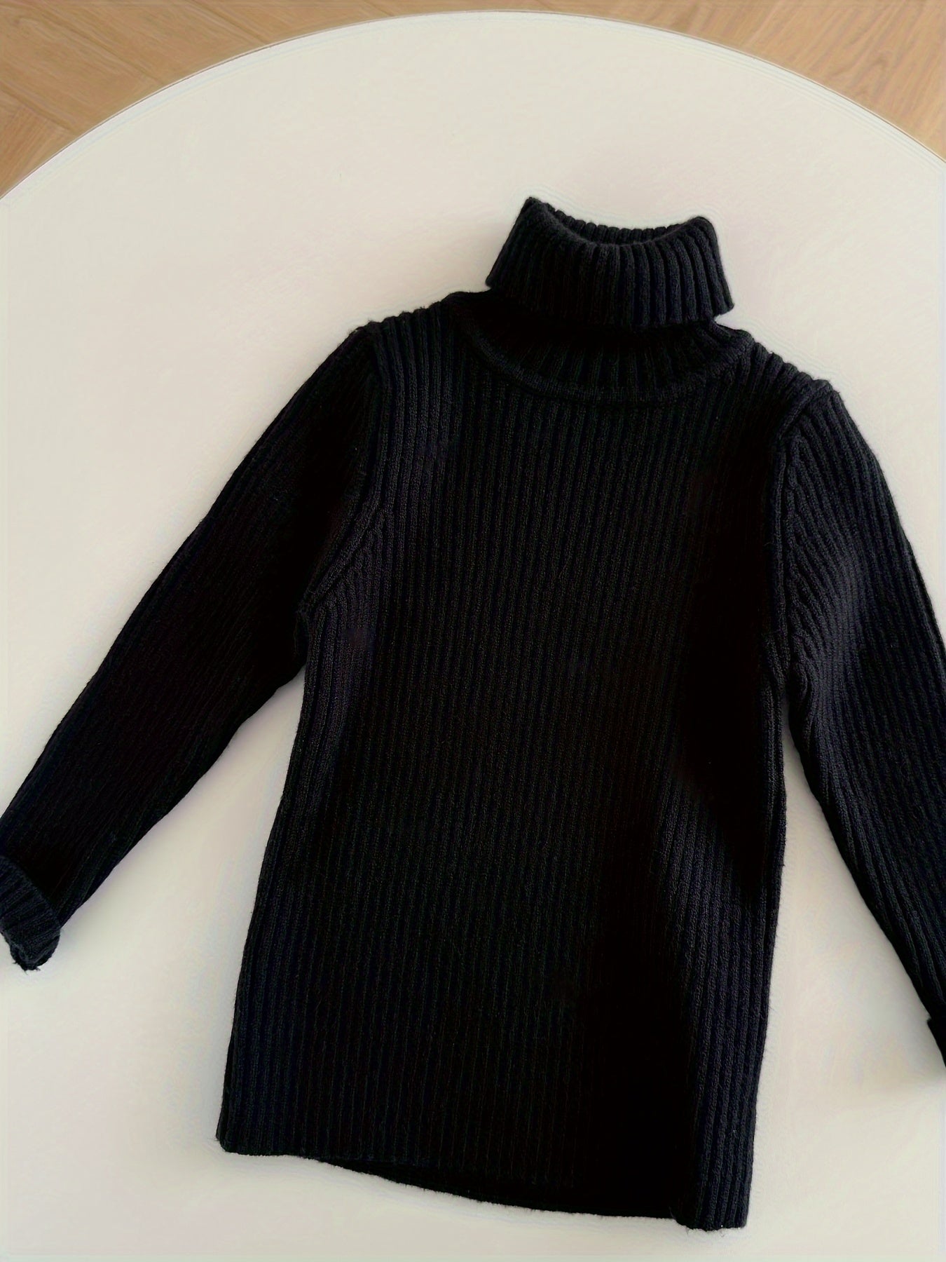 image7