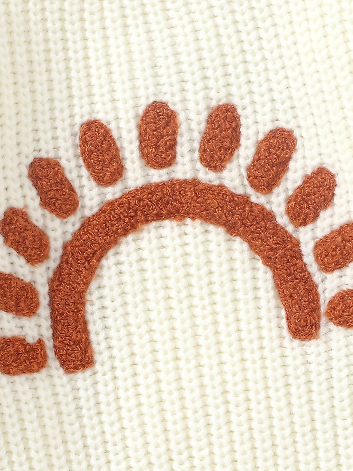 description_selected3