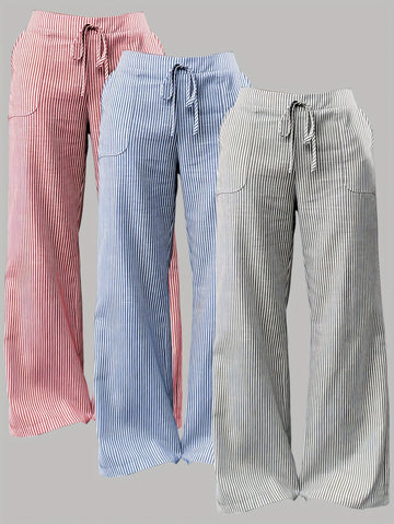 image0