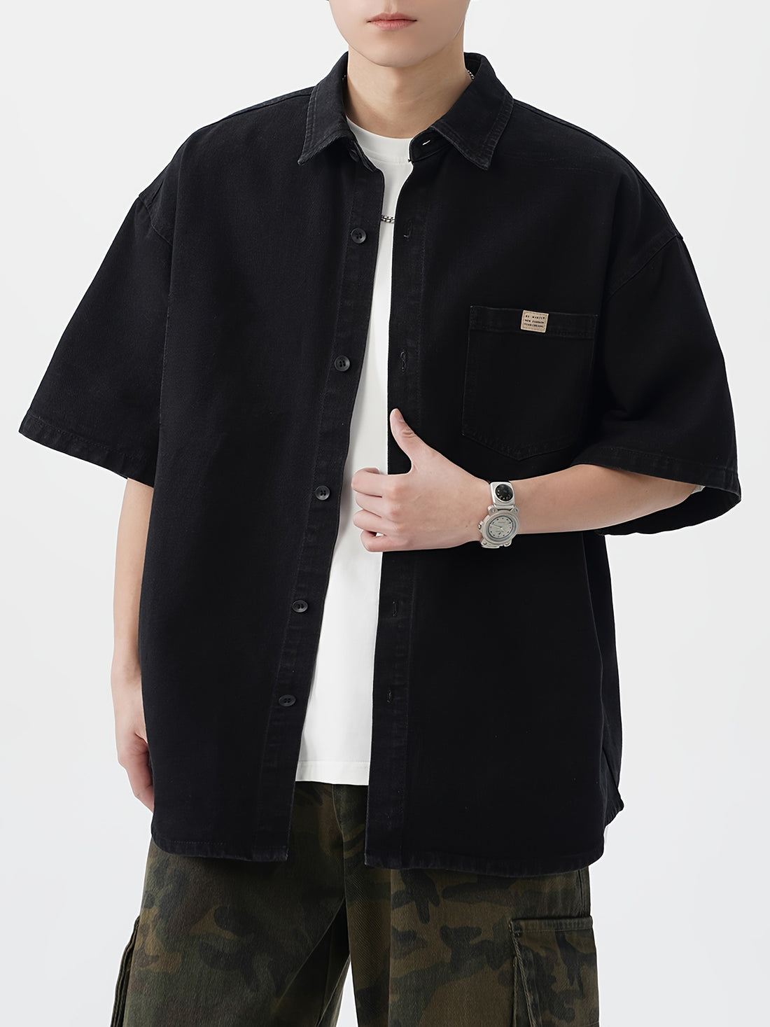 image0