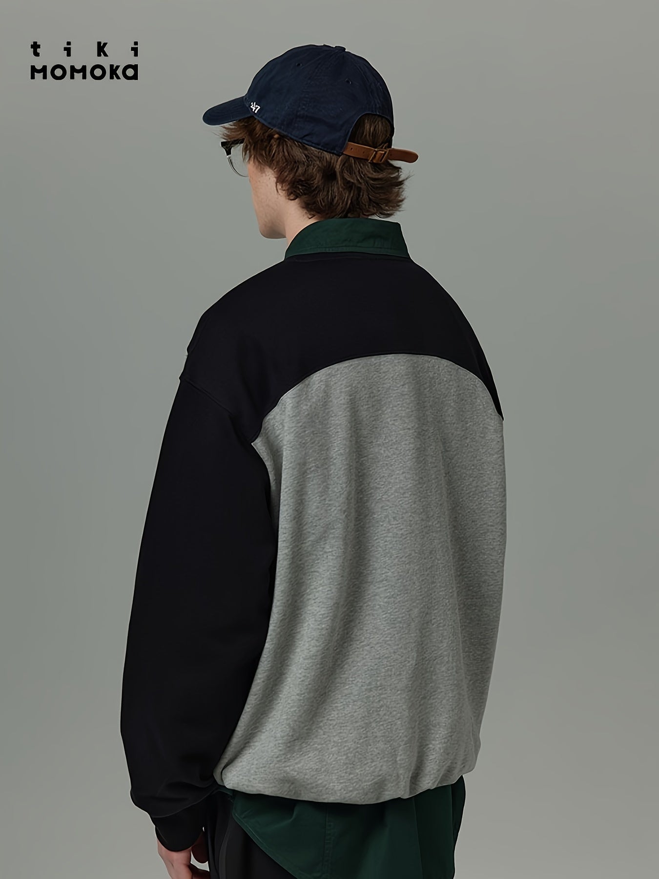 description_selected0