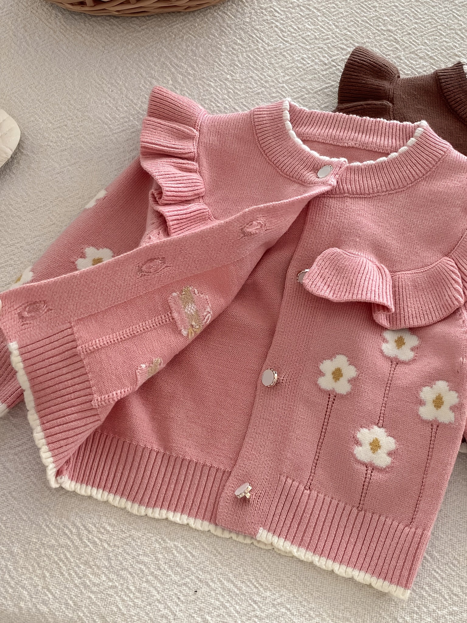 description_selected0