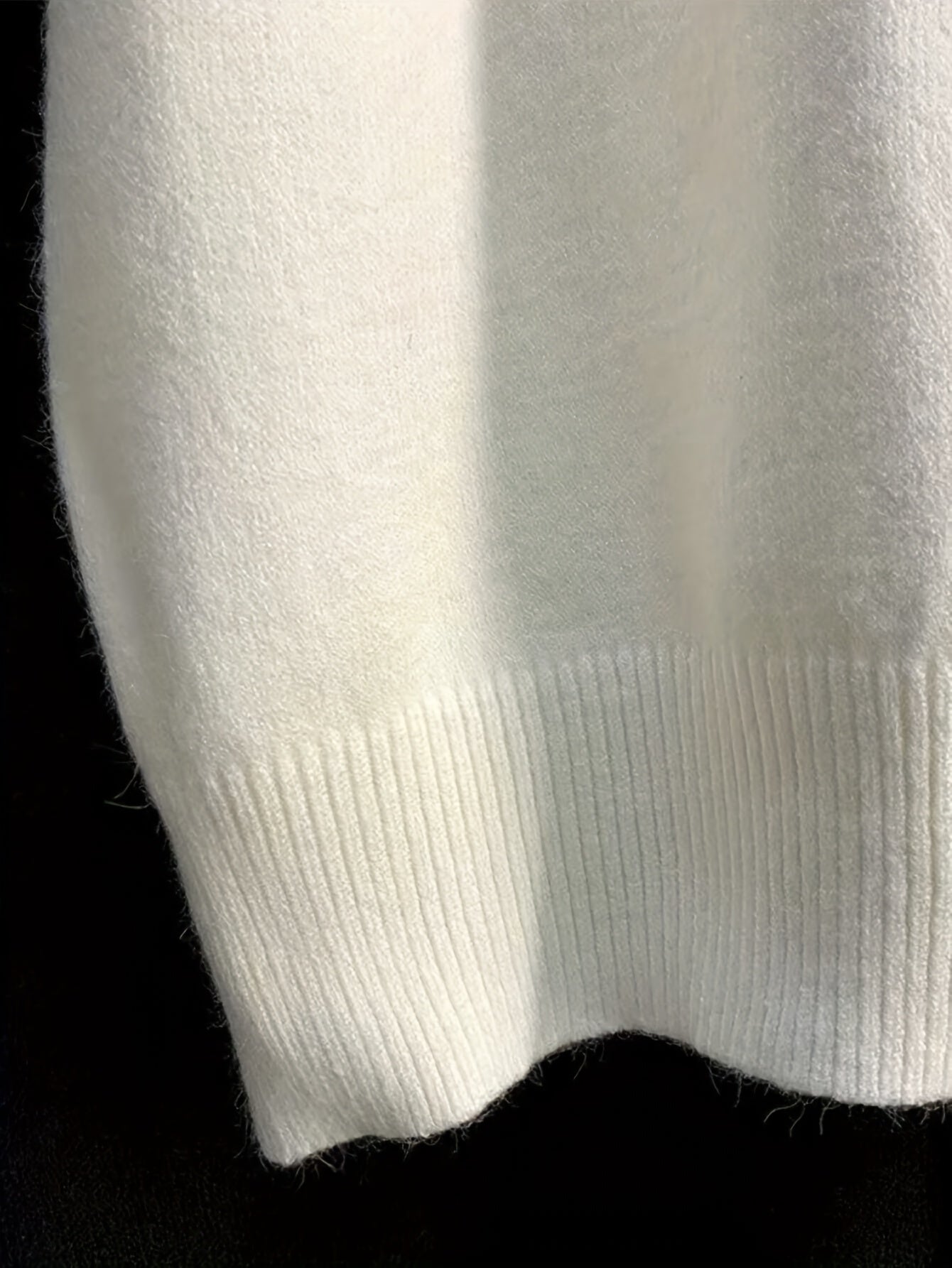 image9