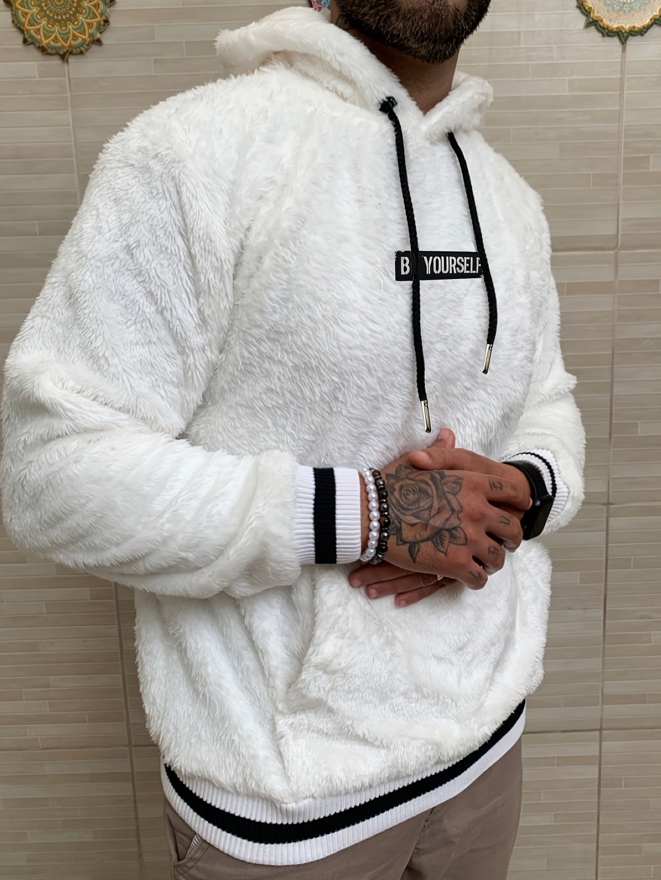 description_selected3