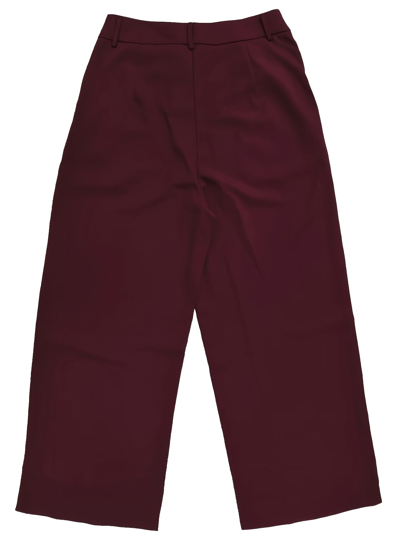 image7