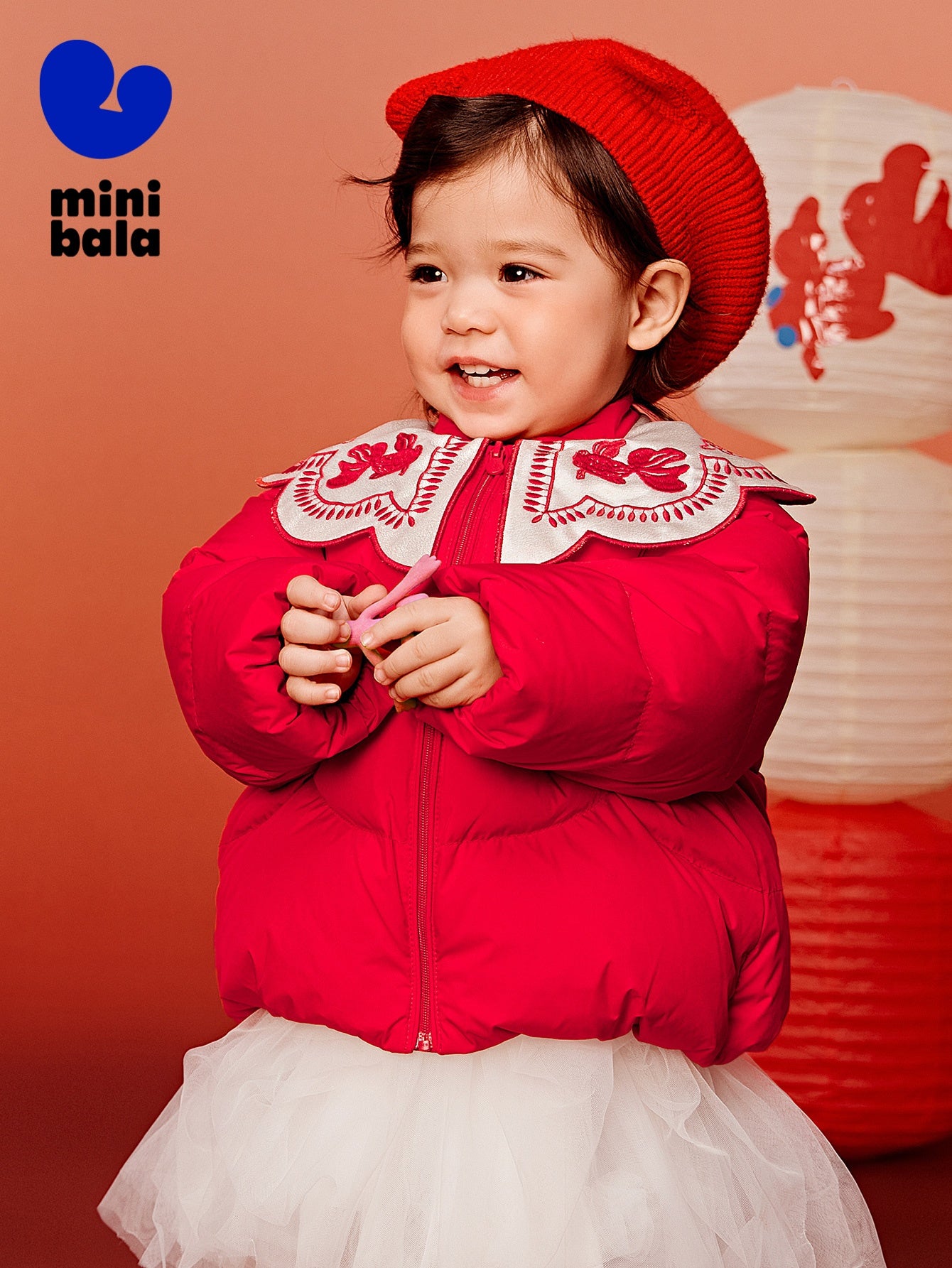 description_selected3