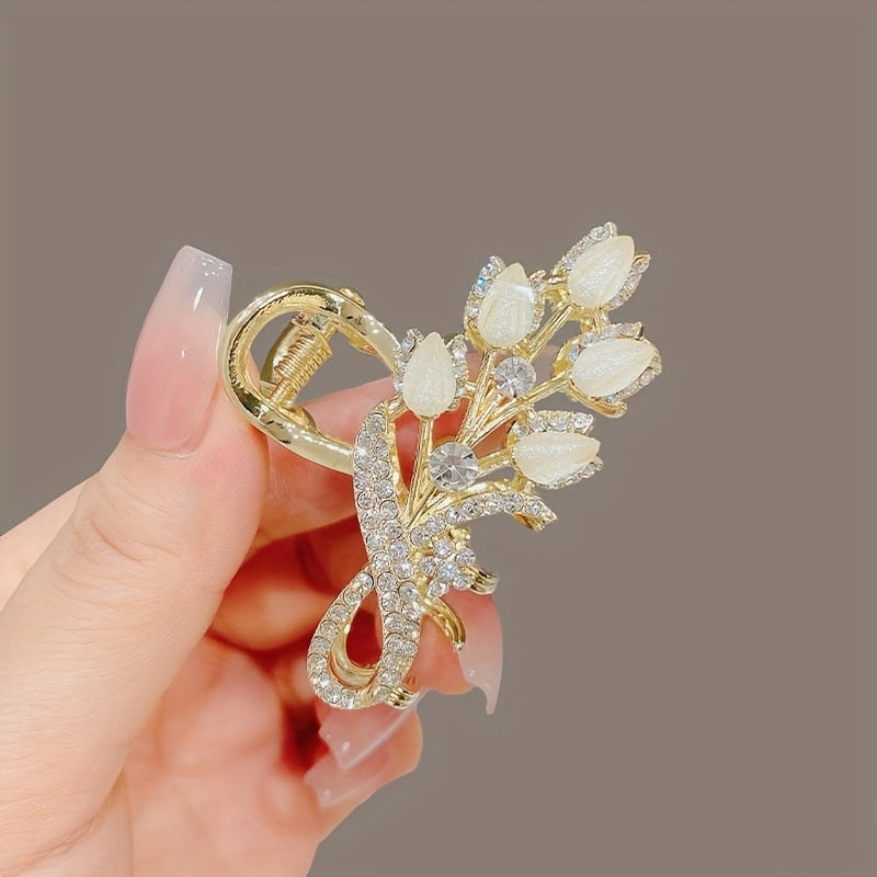 image0