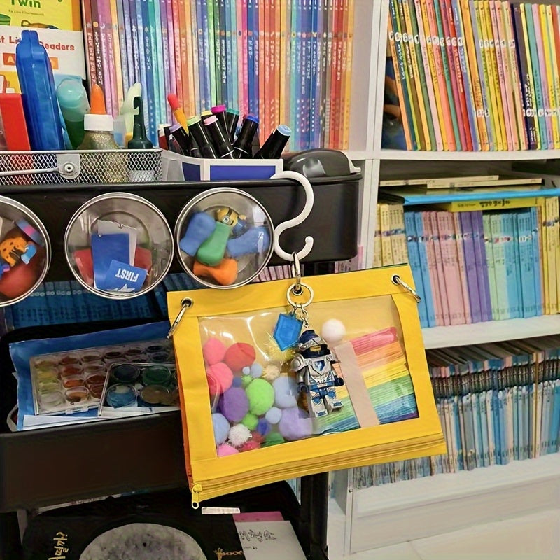 image4