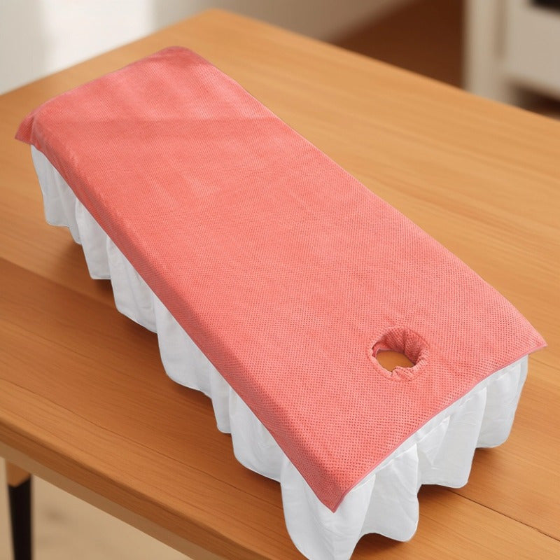 image0