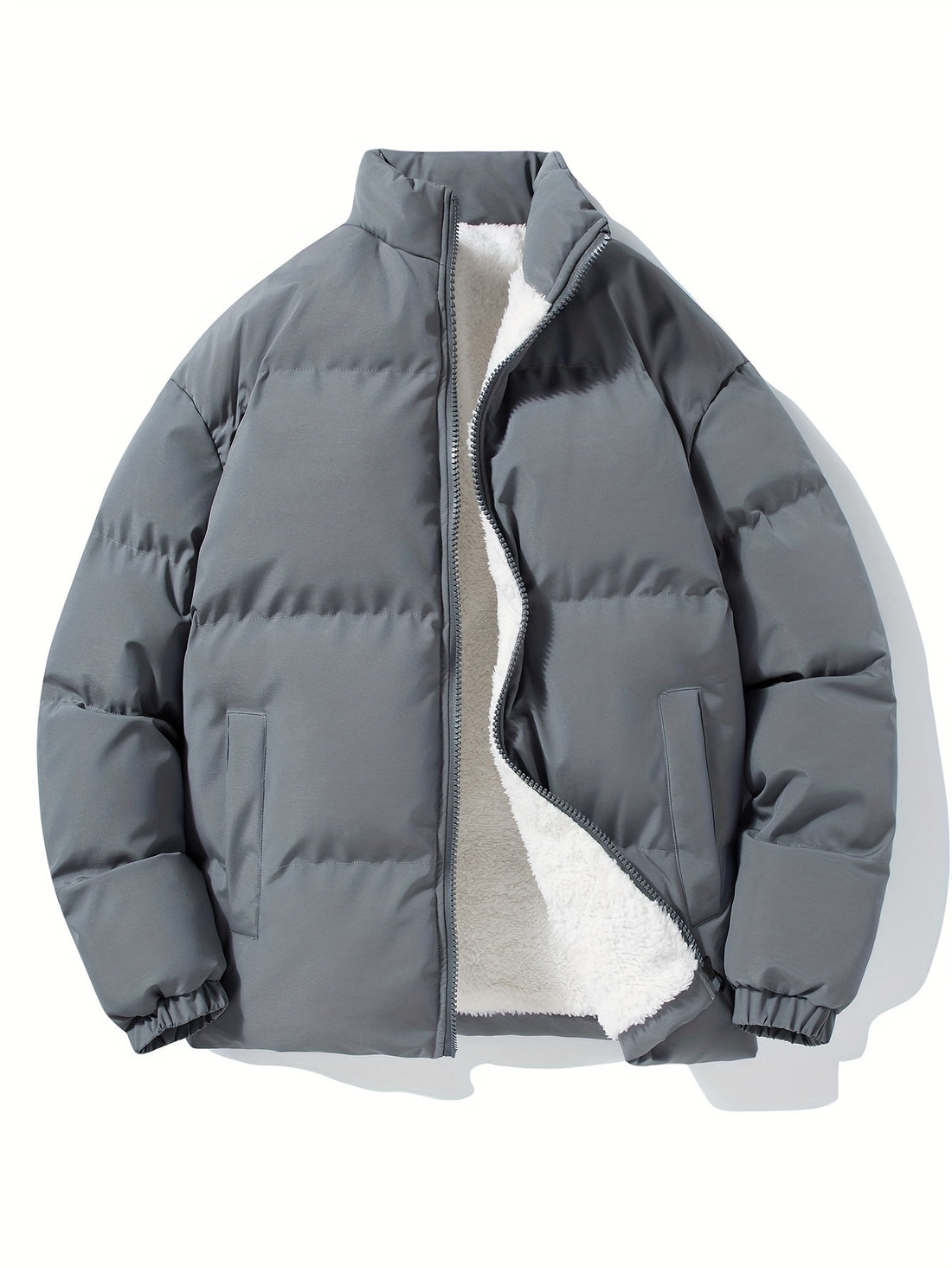 image0