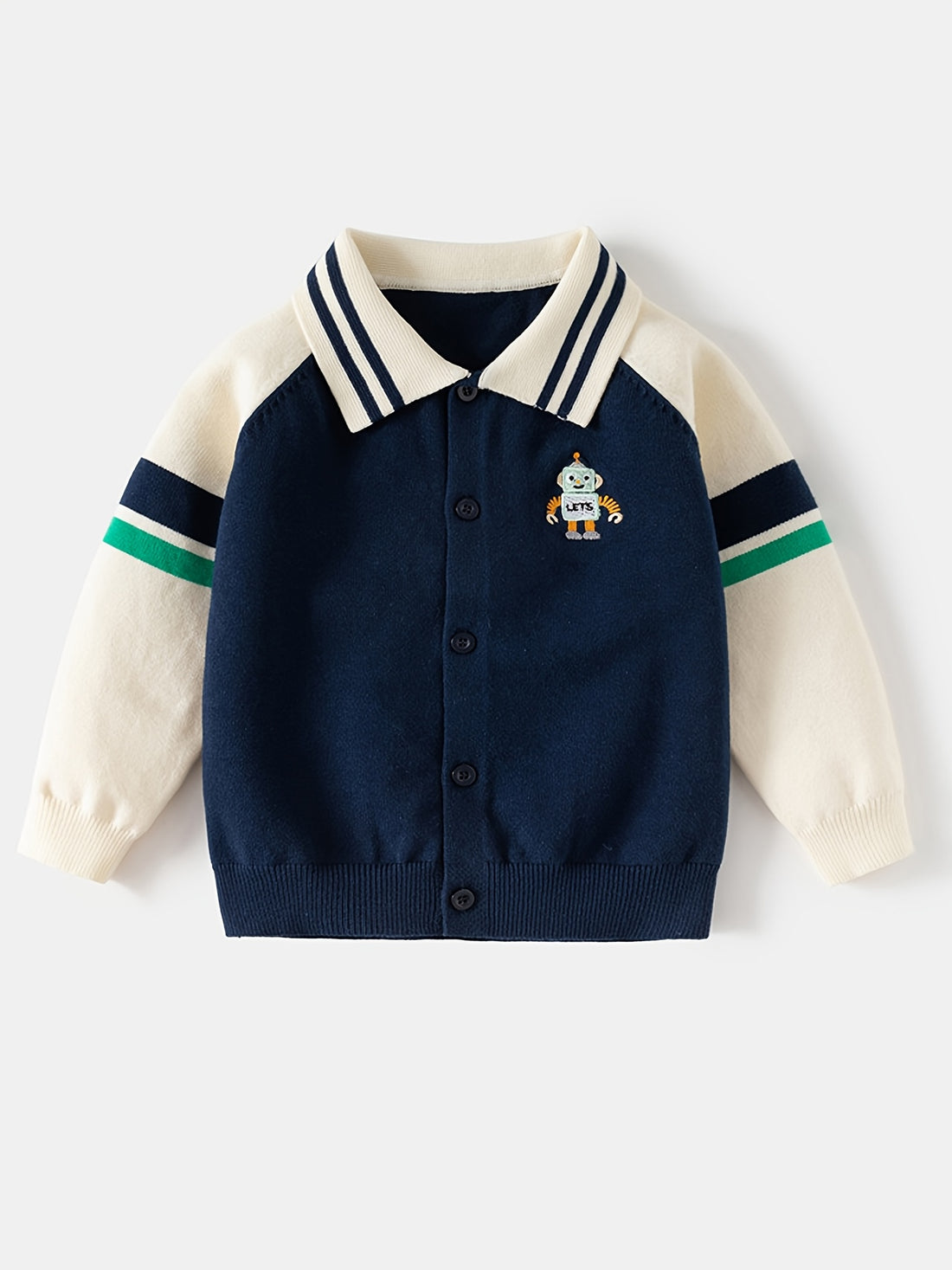 image0