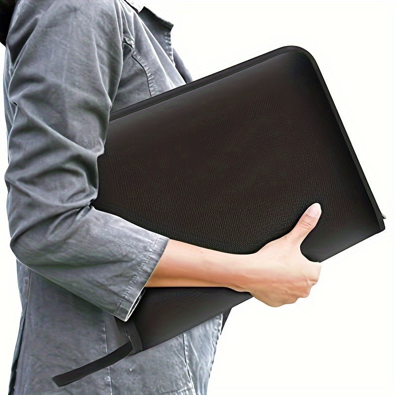 image5