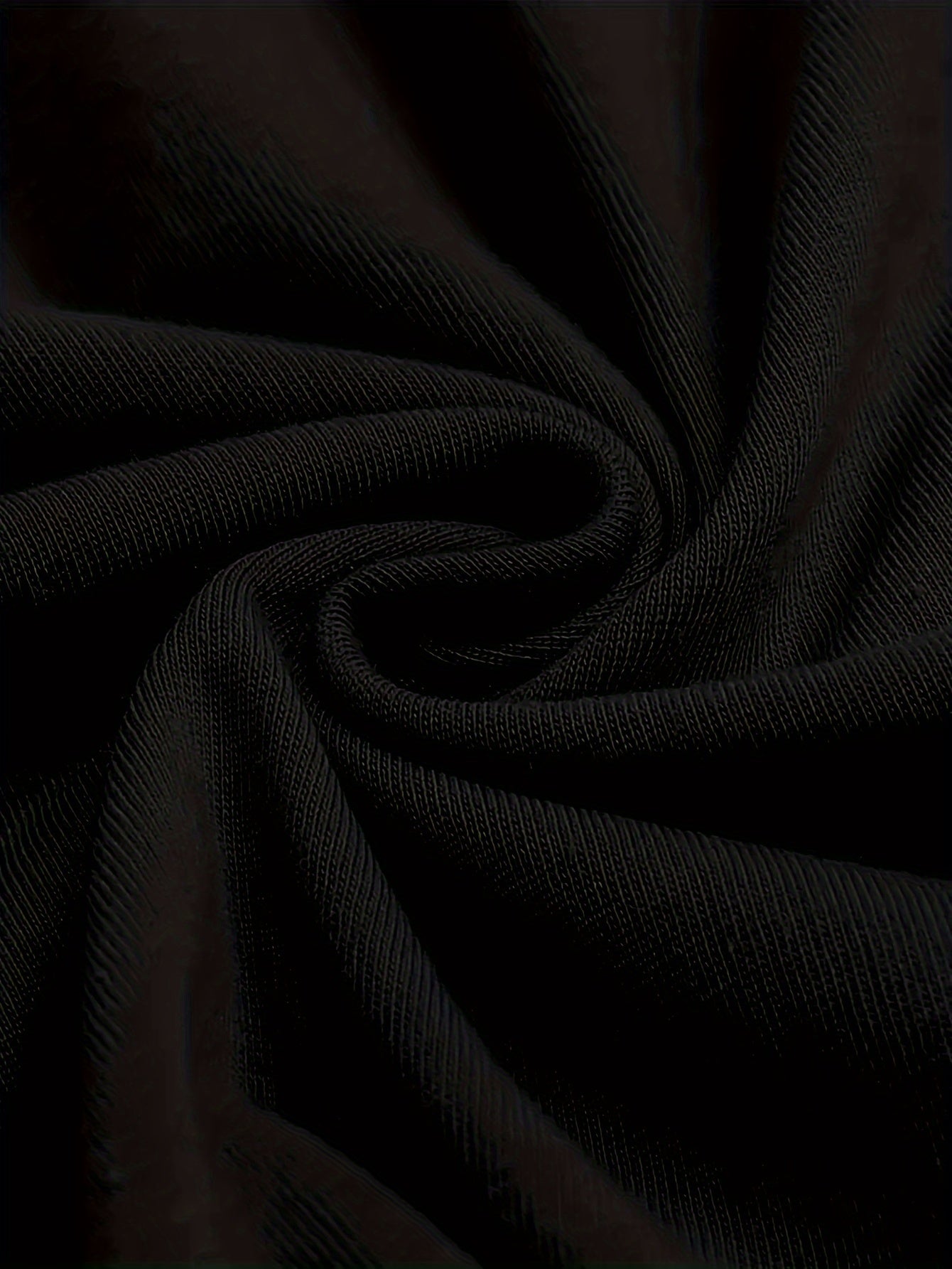 image6