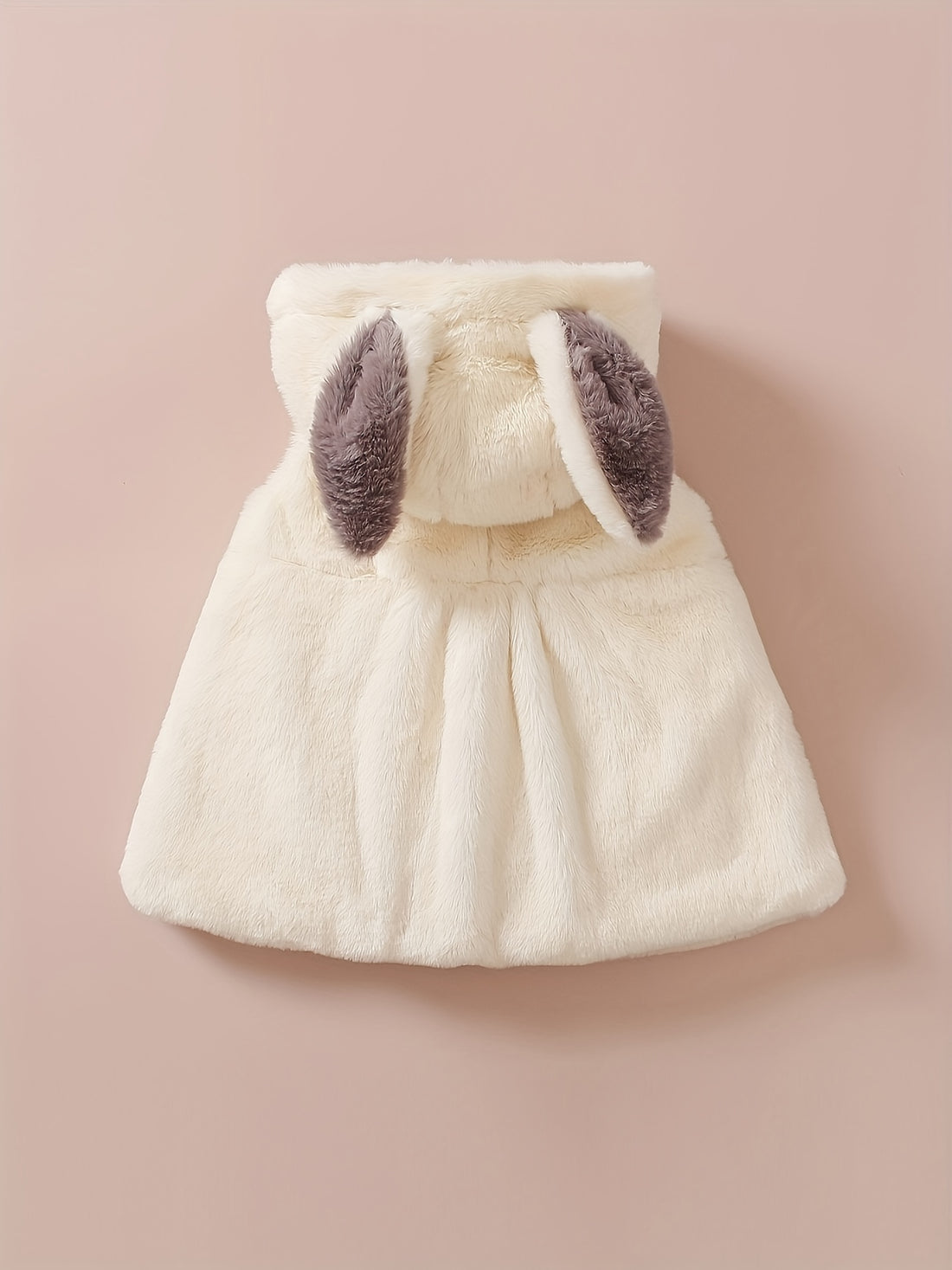 description_selected0