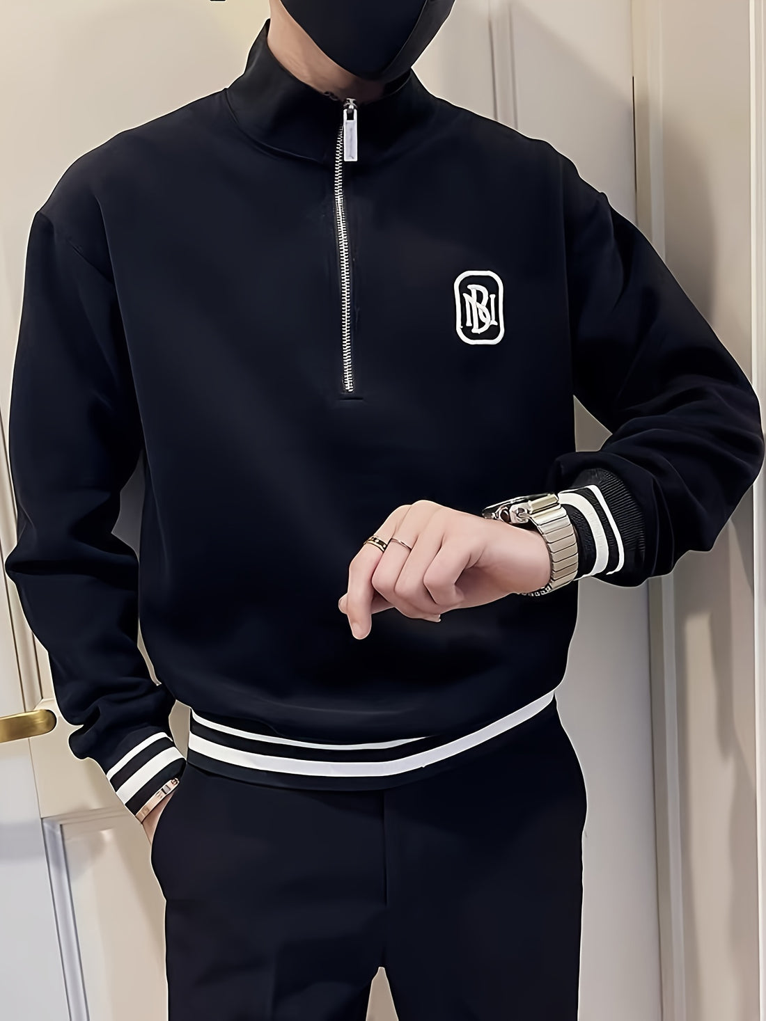 description_selected0