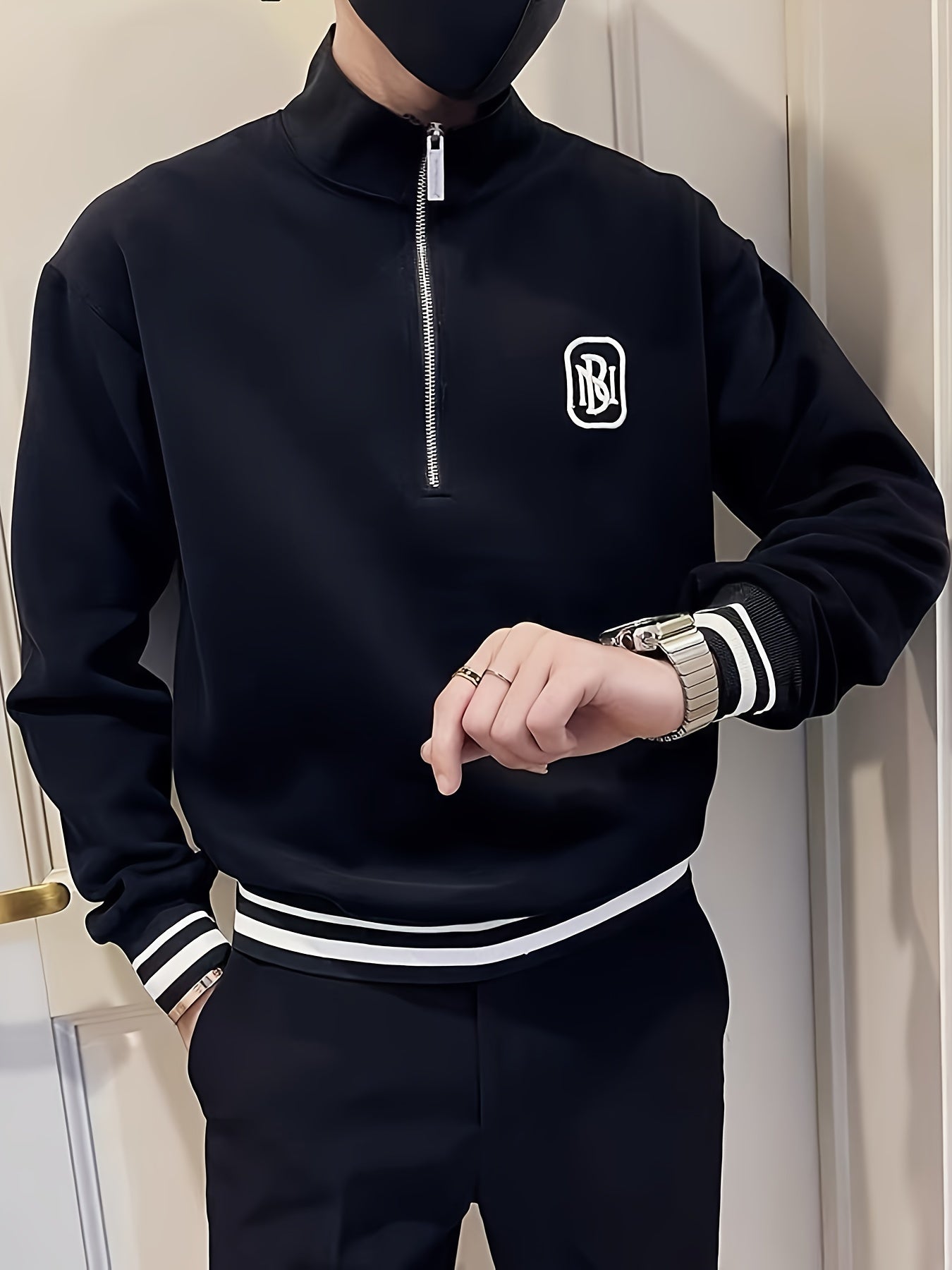 description_selected1