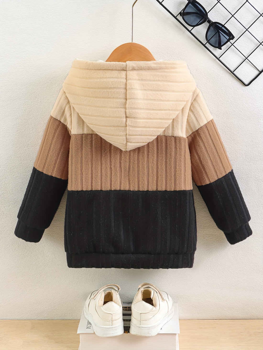 image0