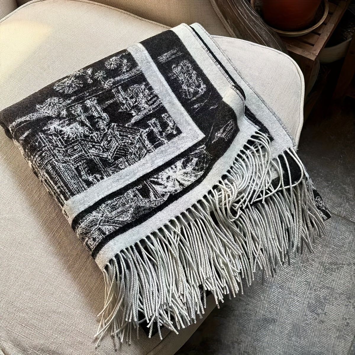 image7