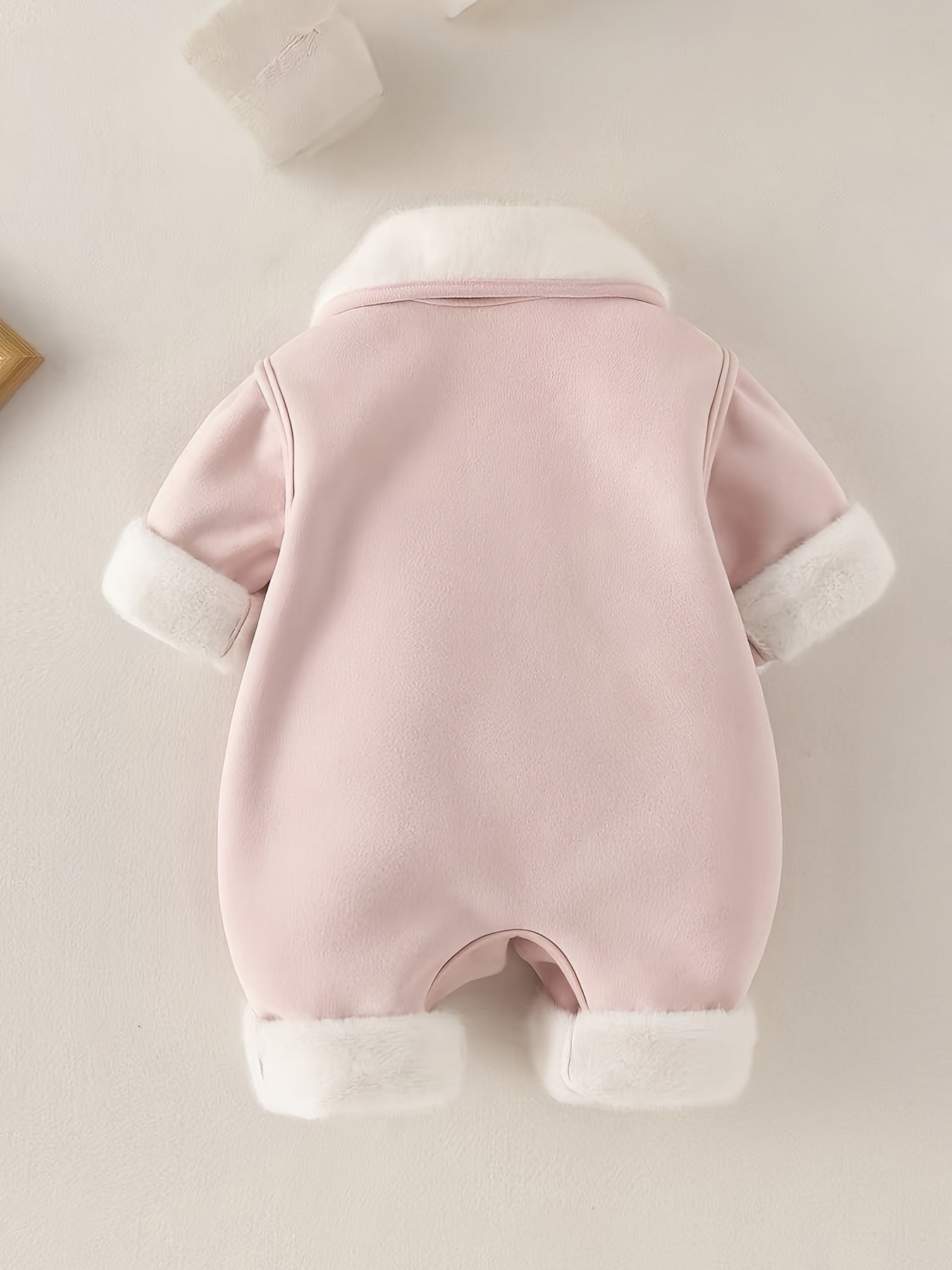 description_selected3