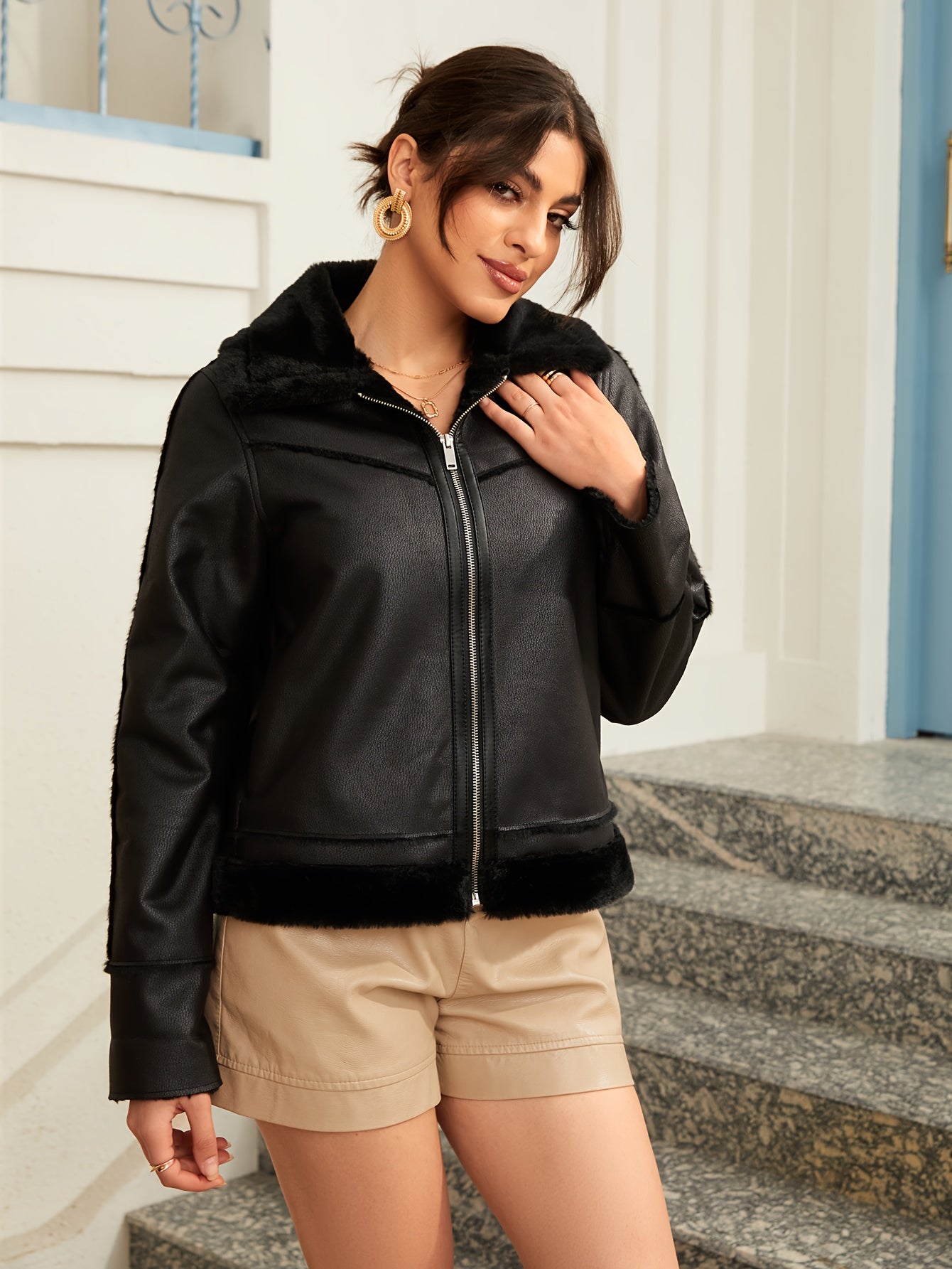 description_selected3