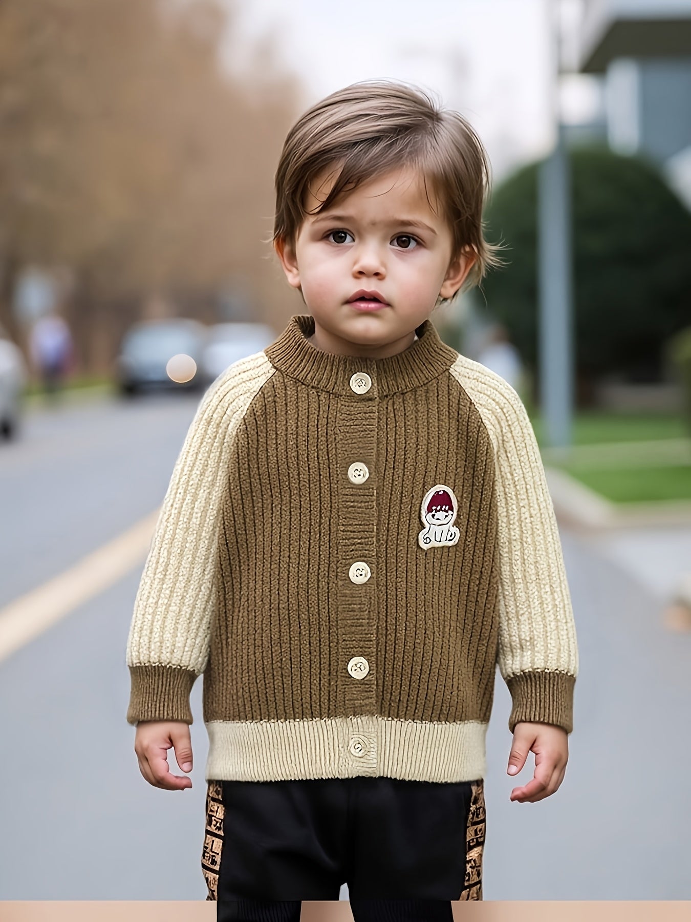 description_selected0