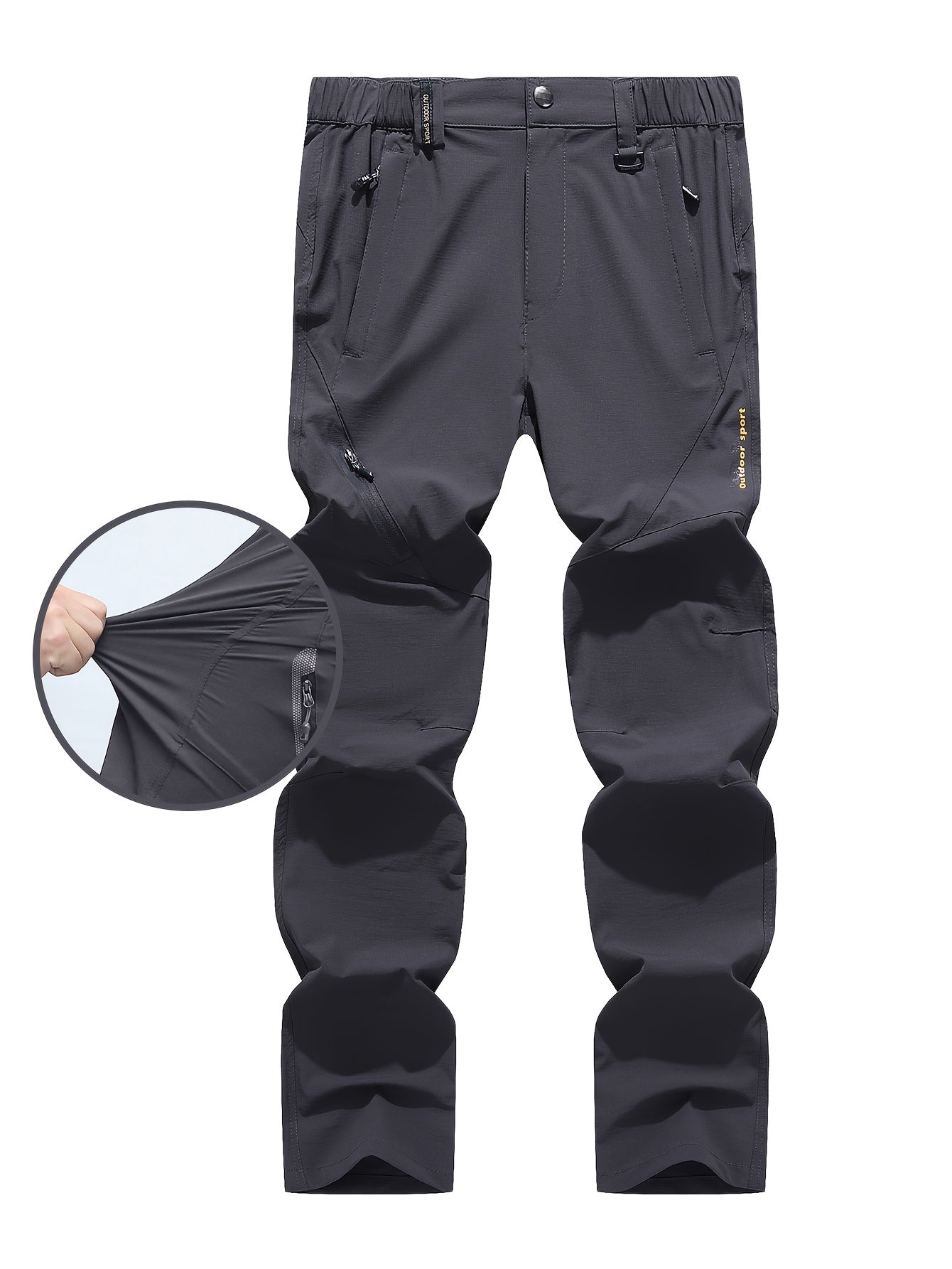 image4
