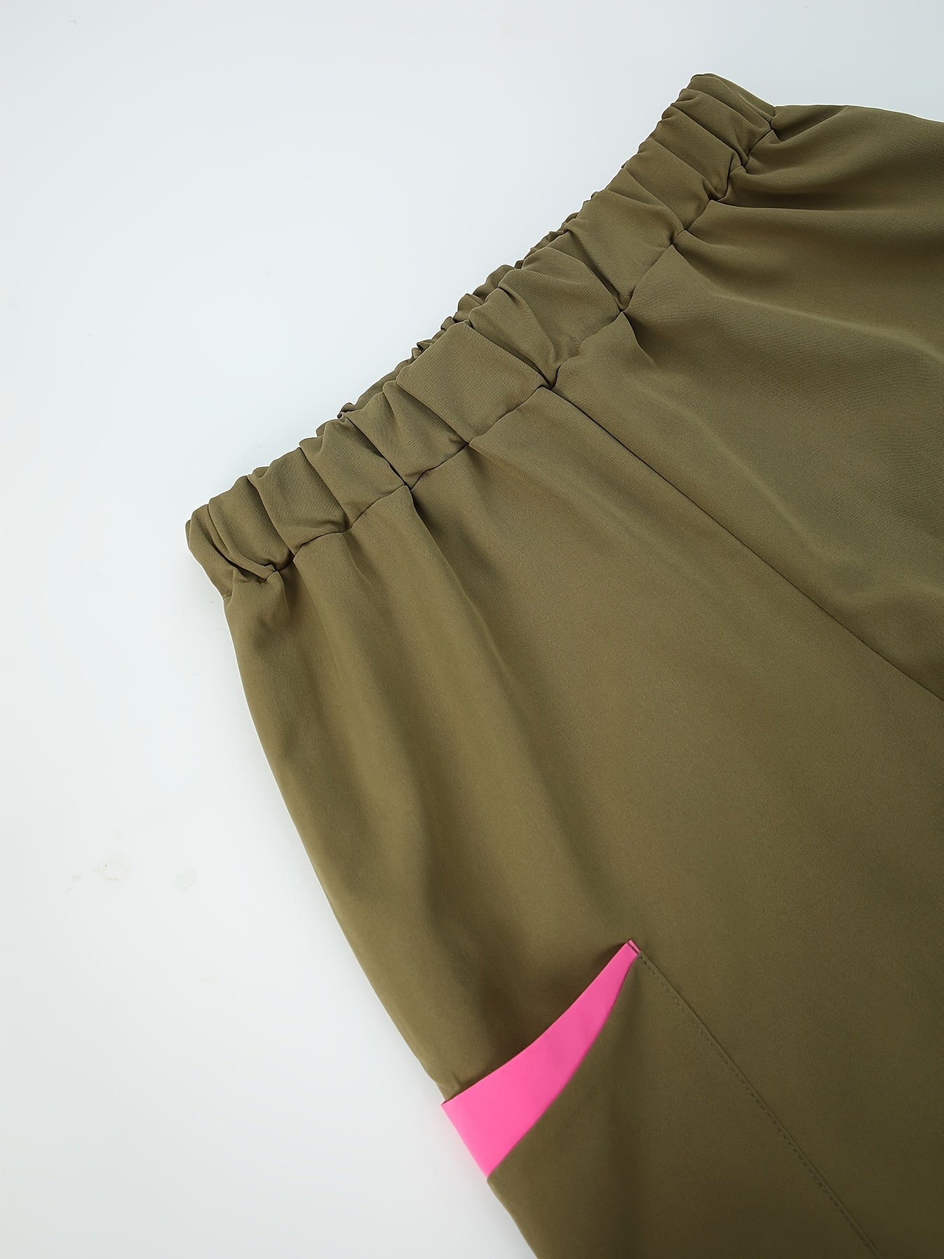 description7