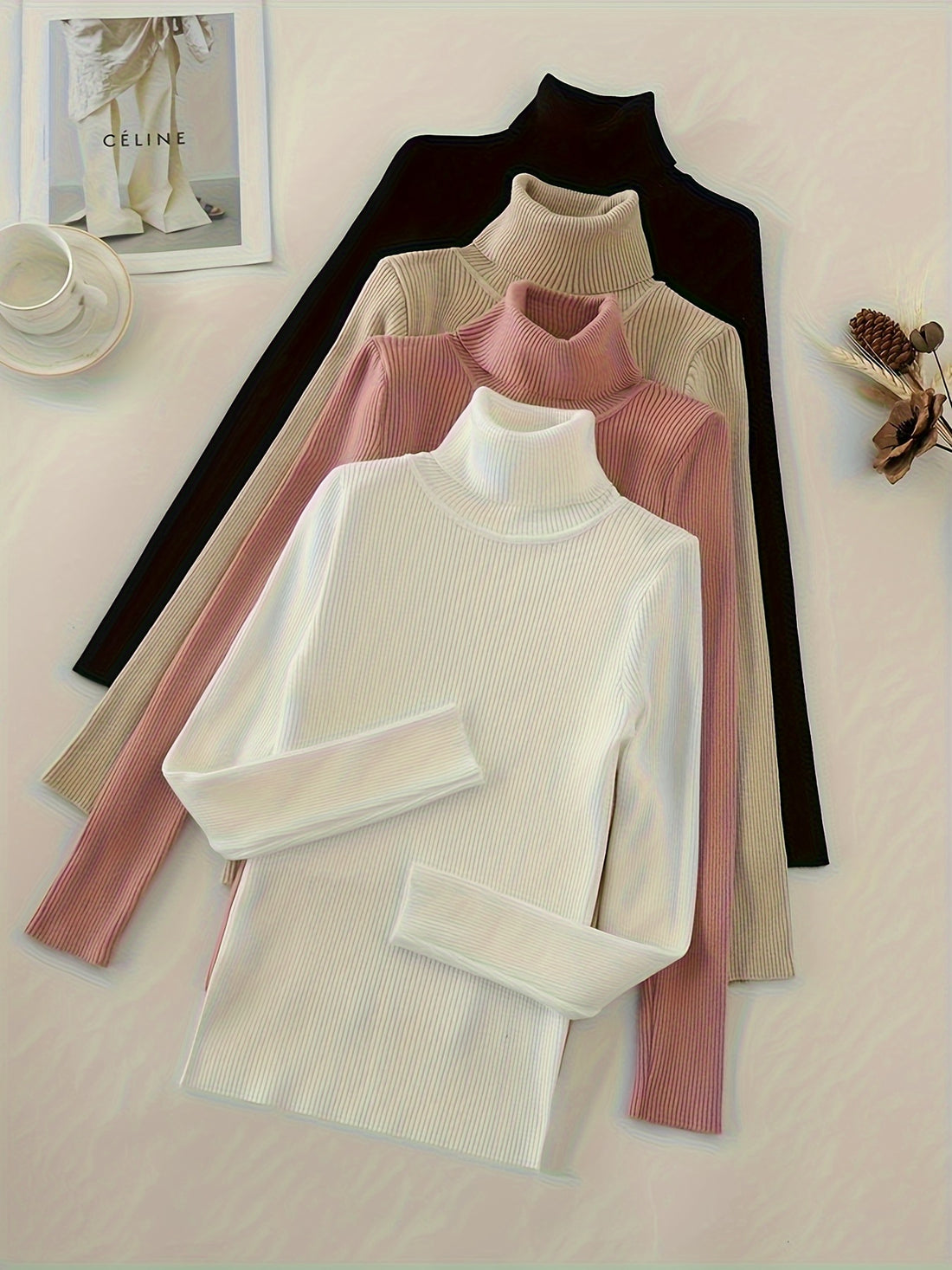 image0
