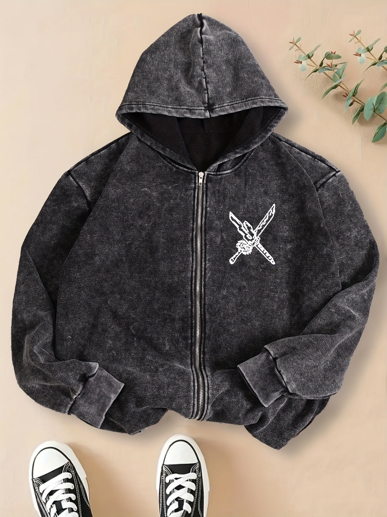 description_selected1