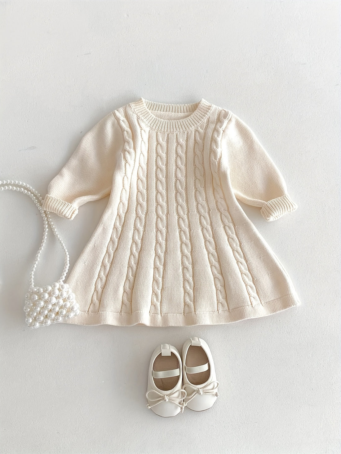 image0