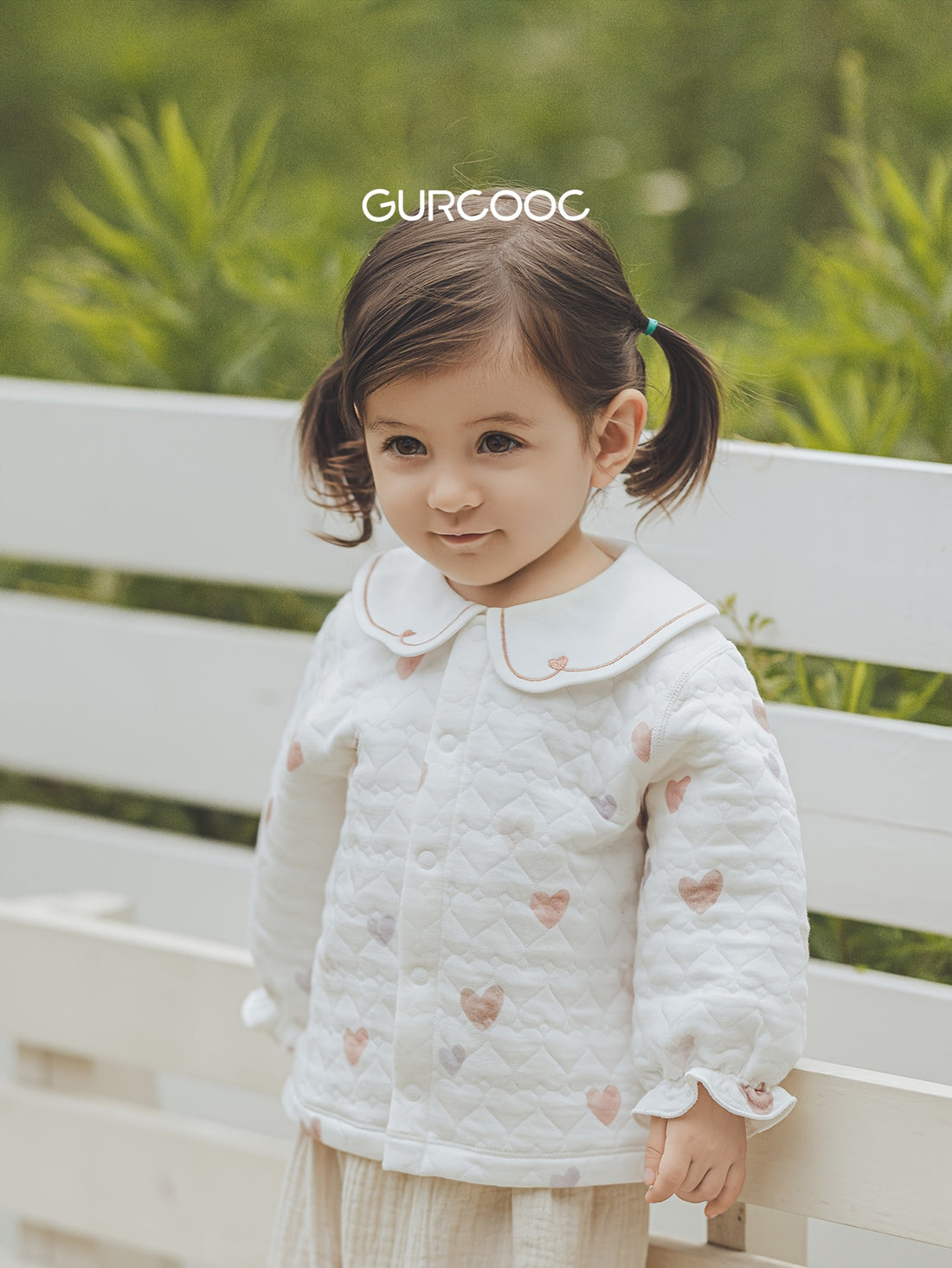 description_selected0