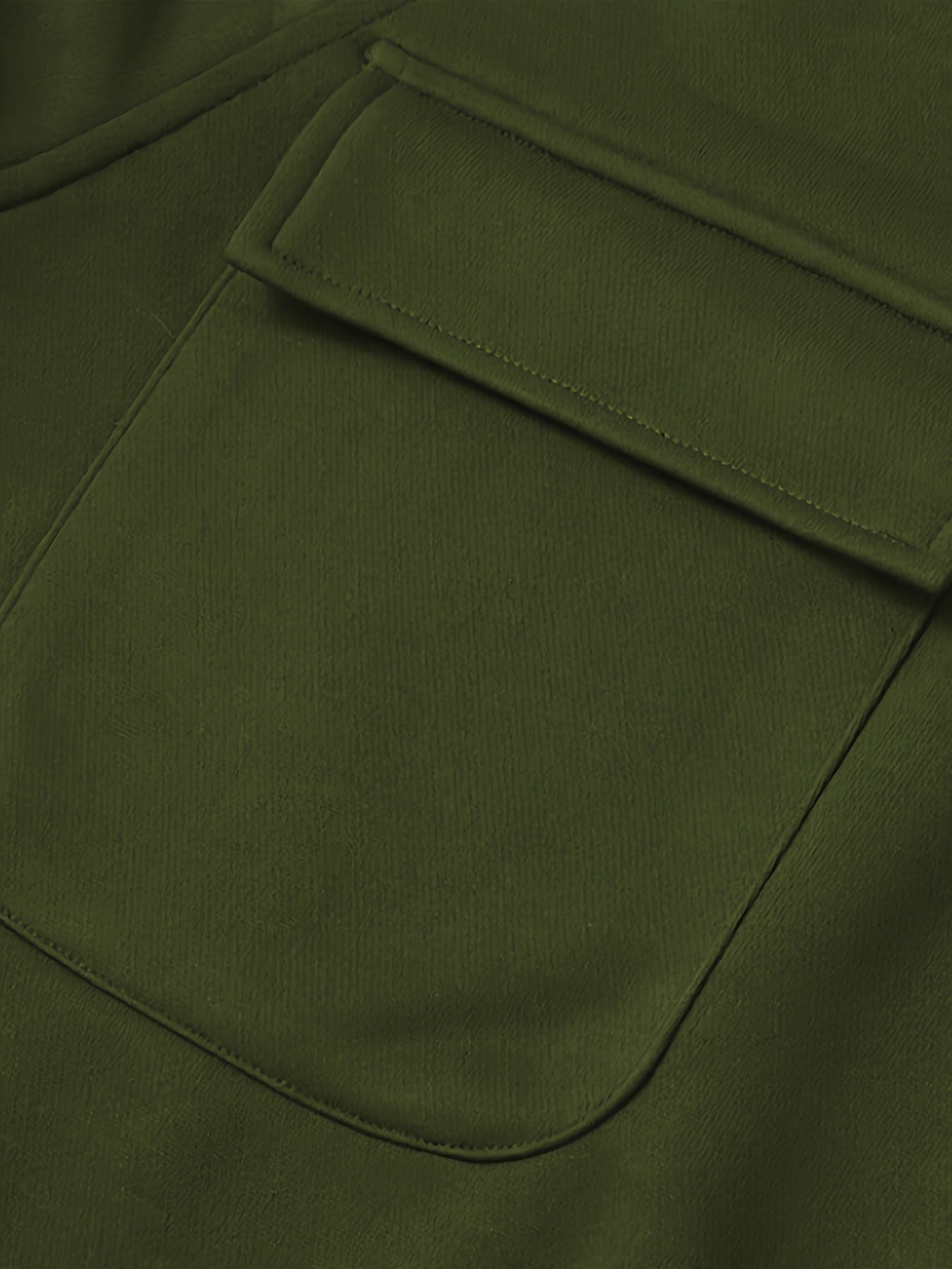 description_selected2