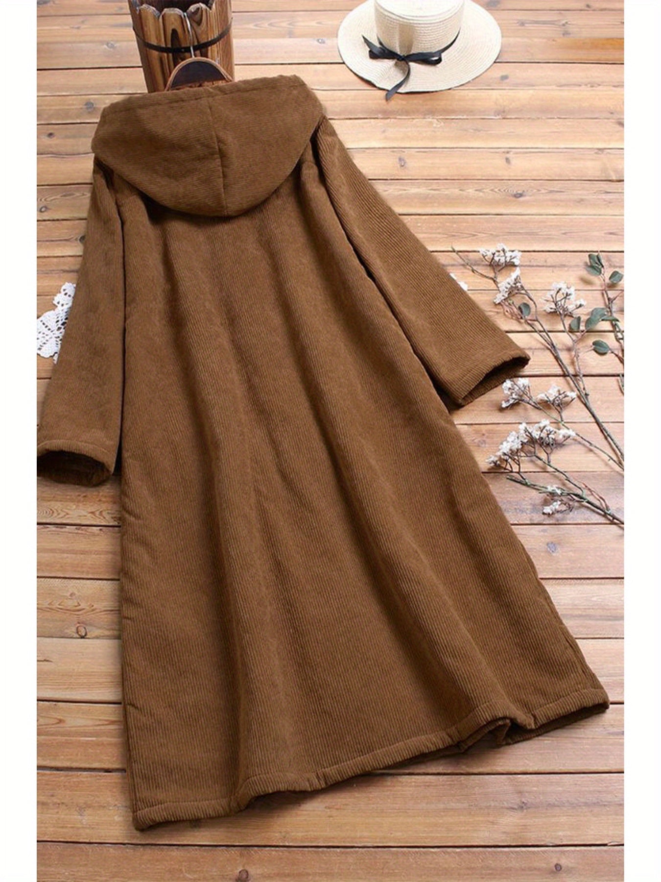 description_selected2