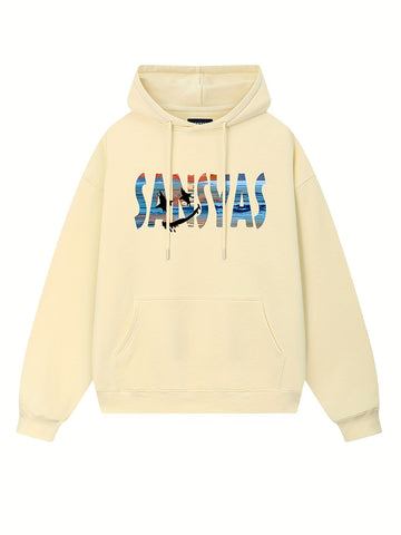 description_selected0