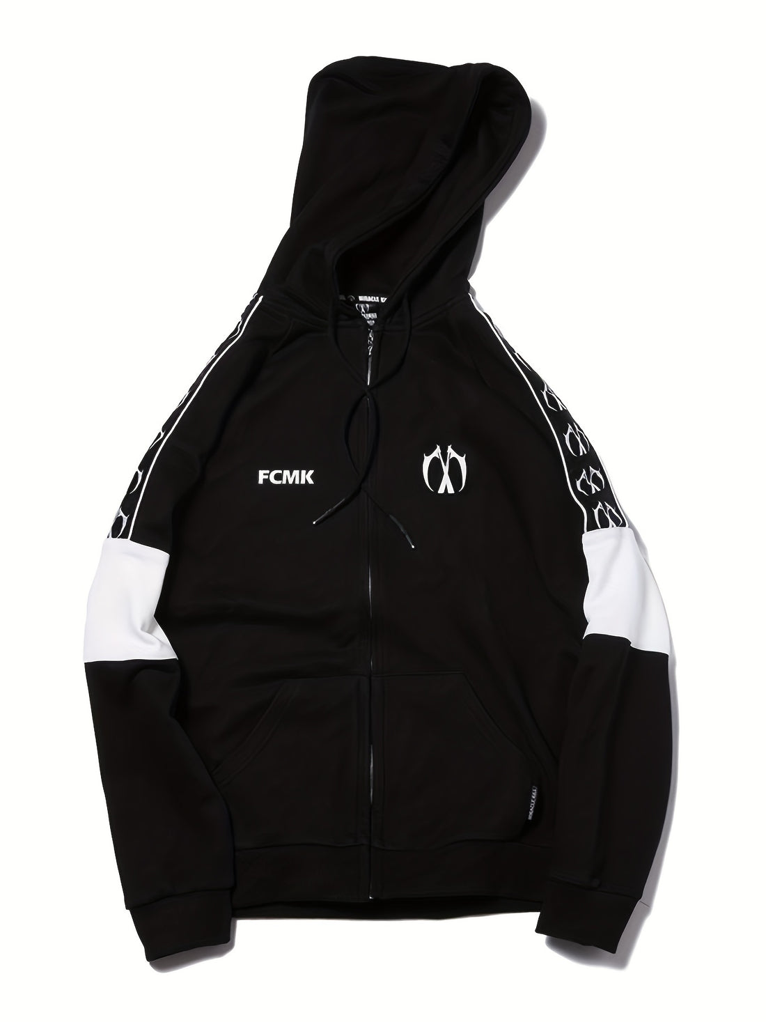 description_selected0