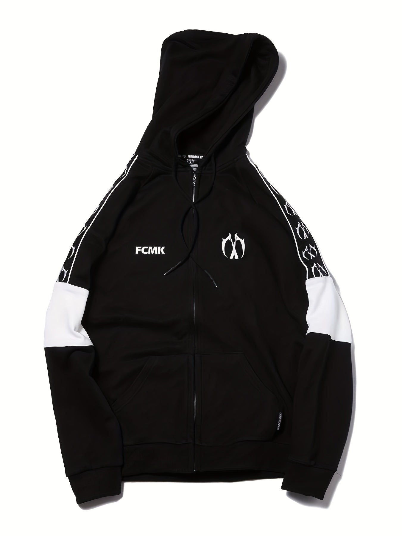 description_selected0