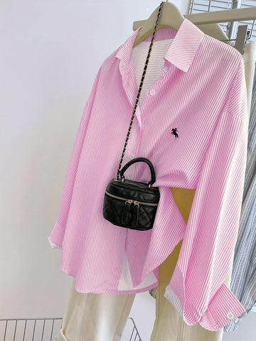 image0