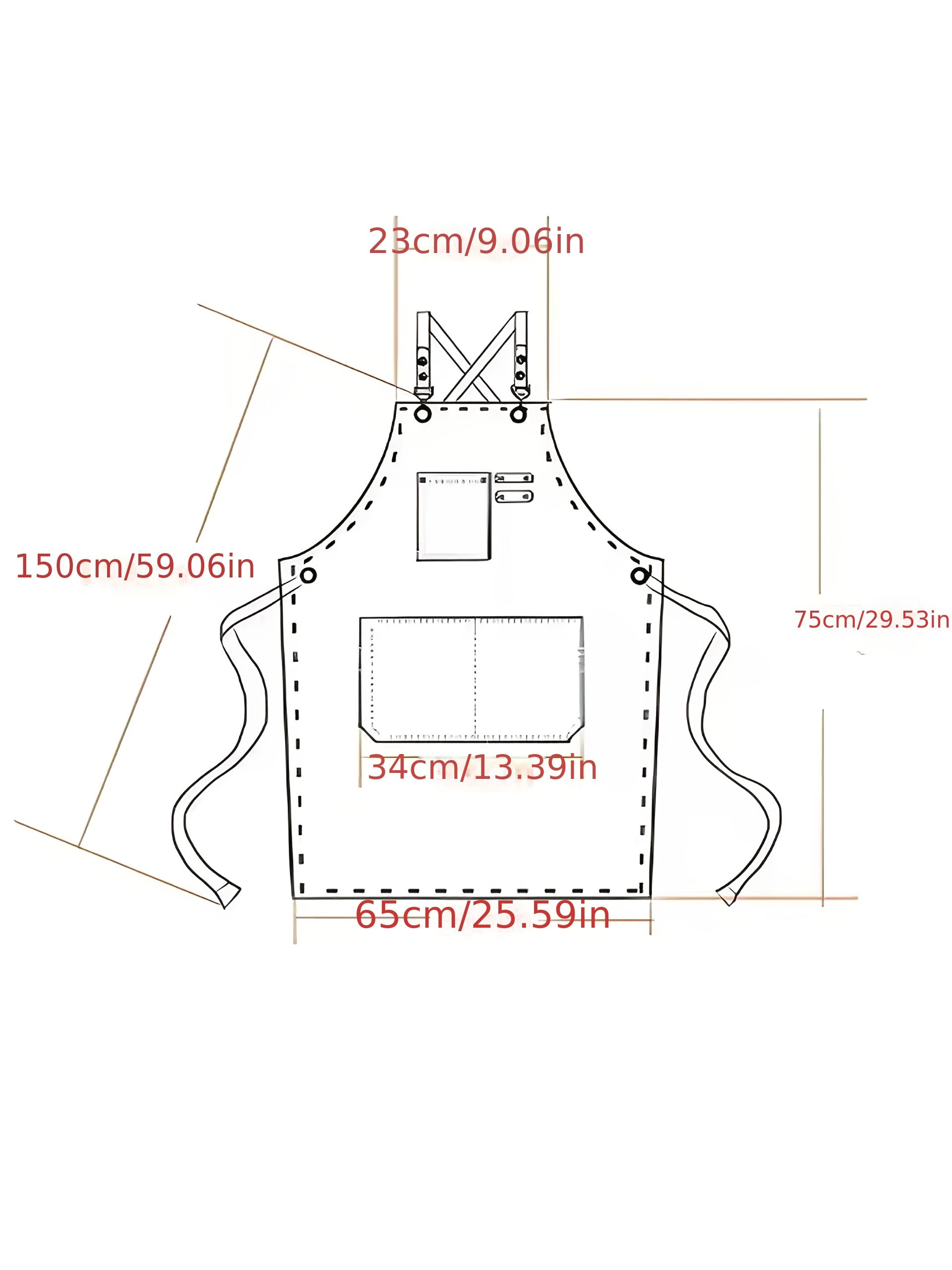 description11