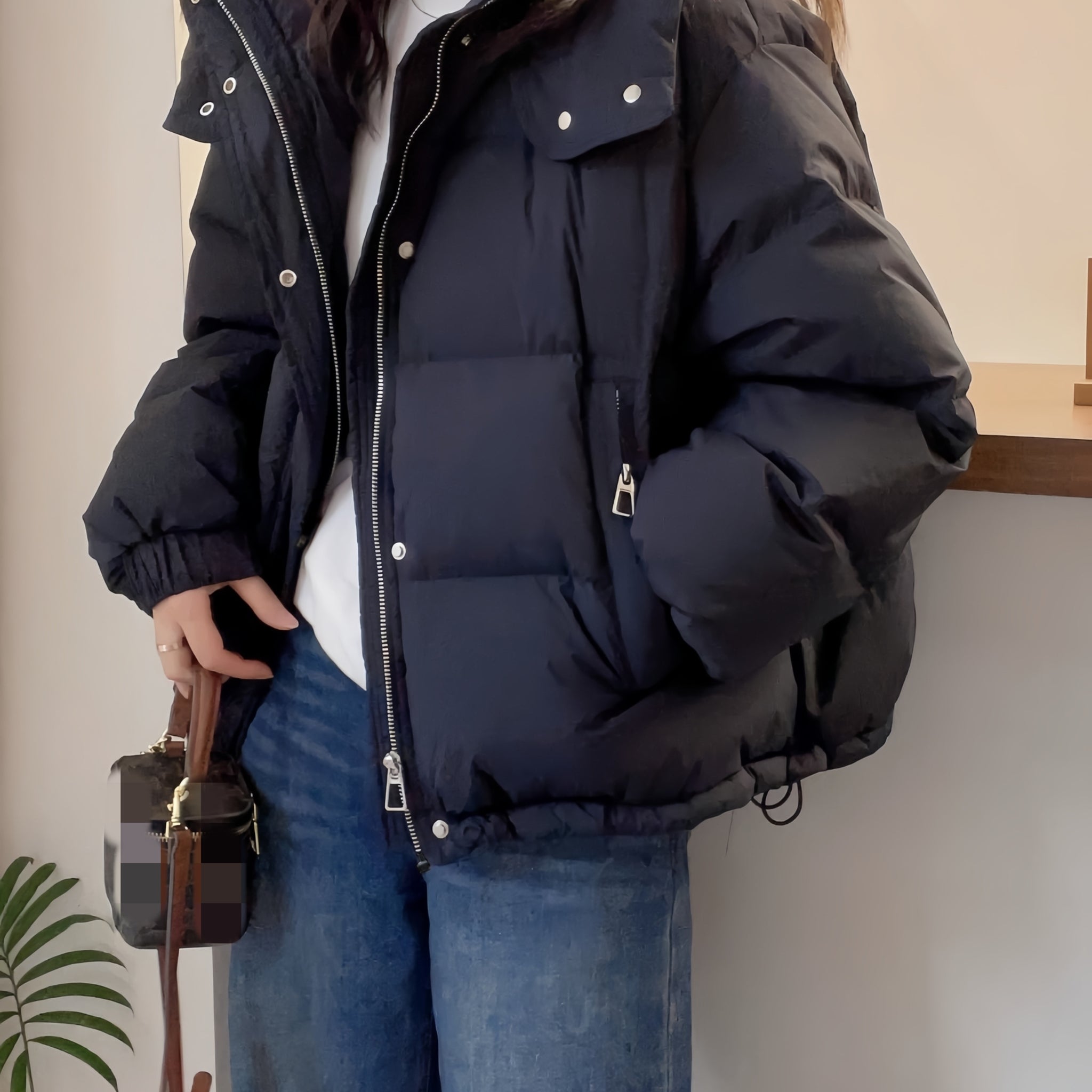 description_selected0