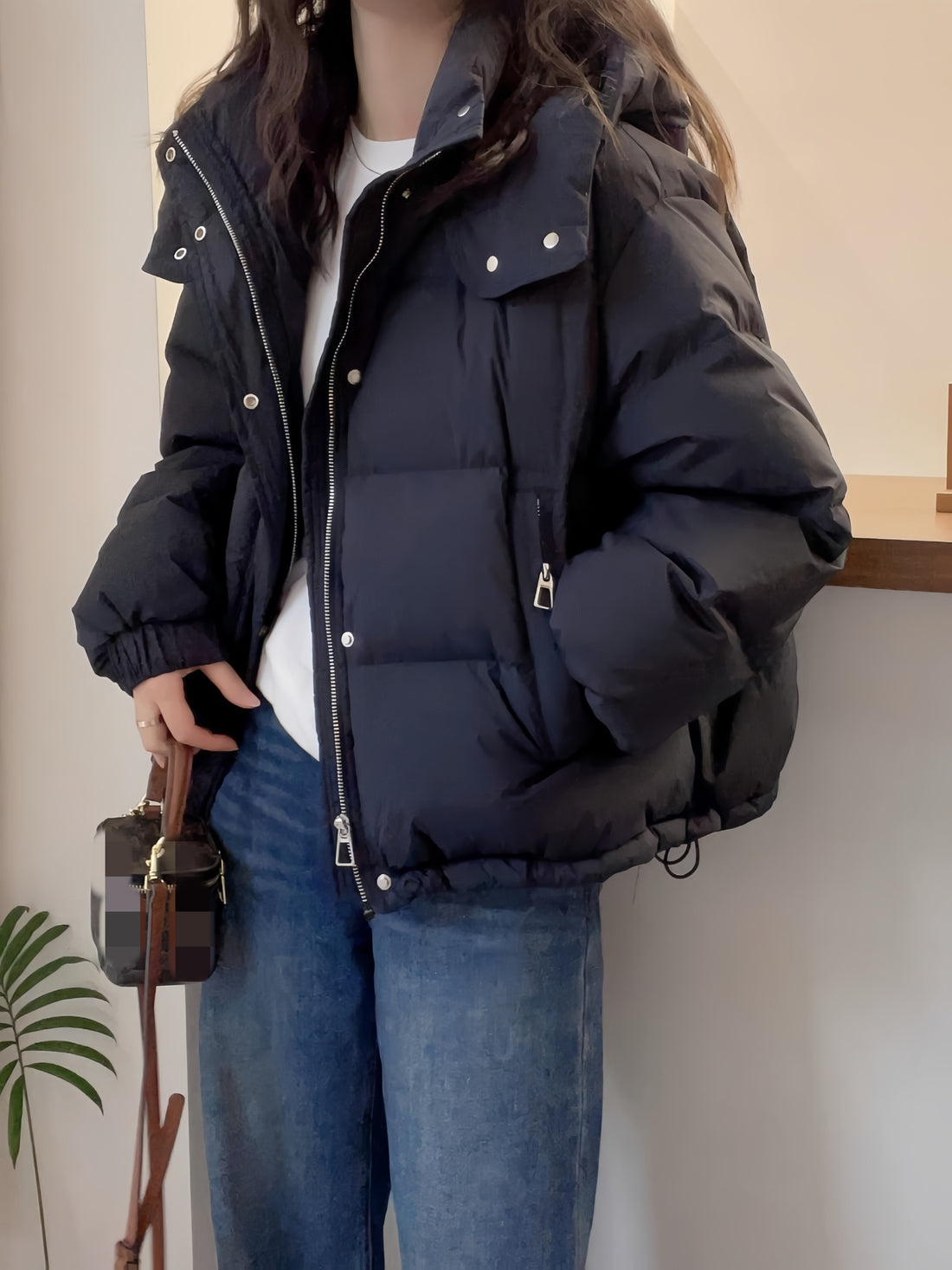 description_selected0