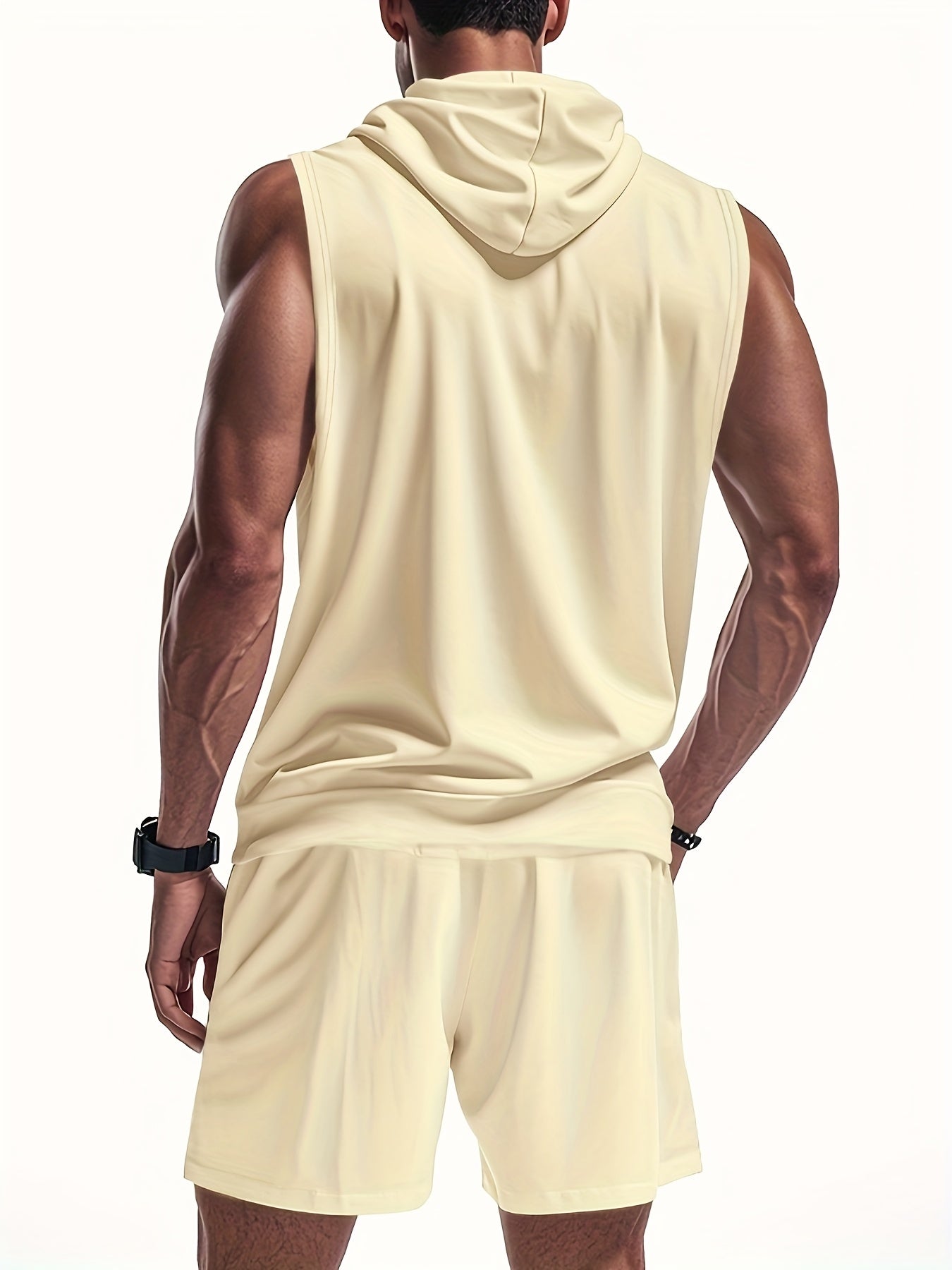 description9