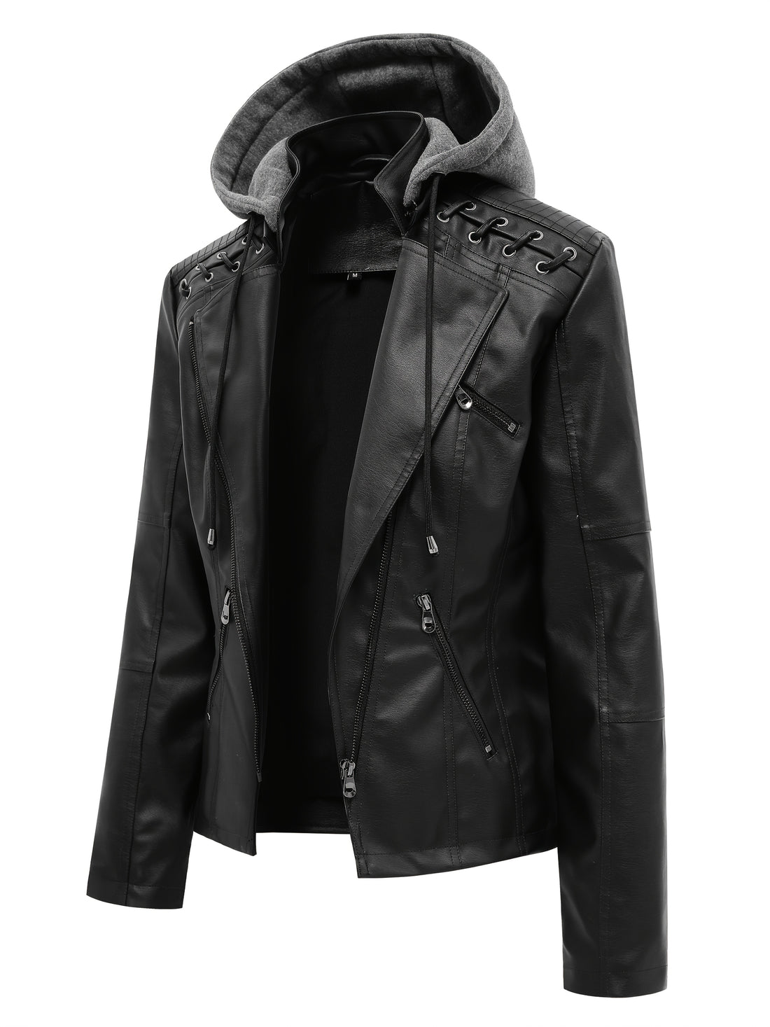 description_selected0